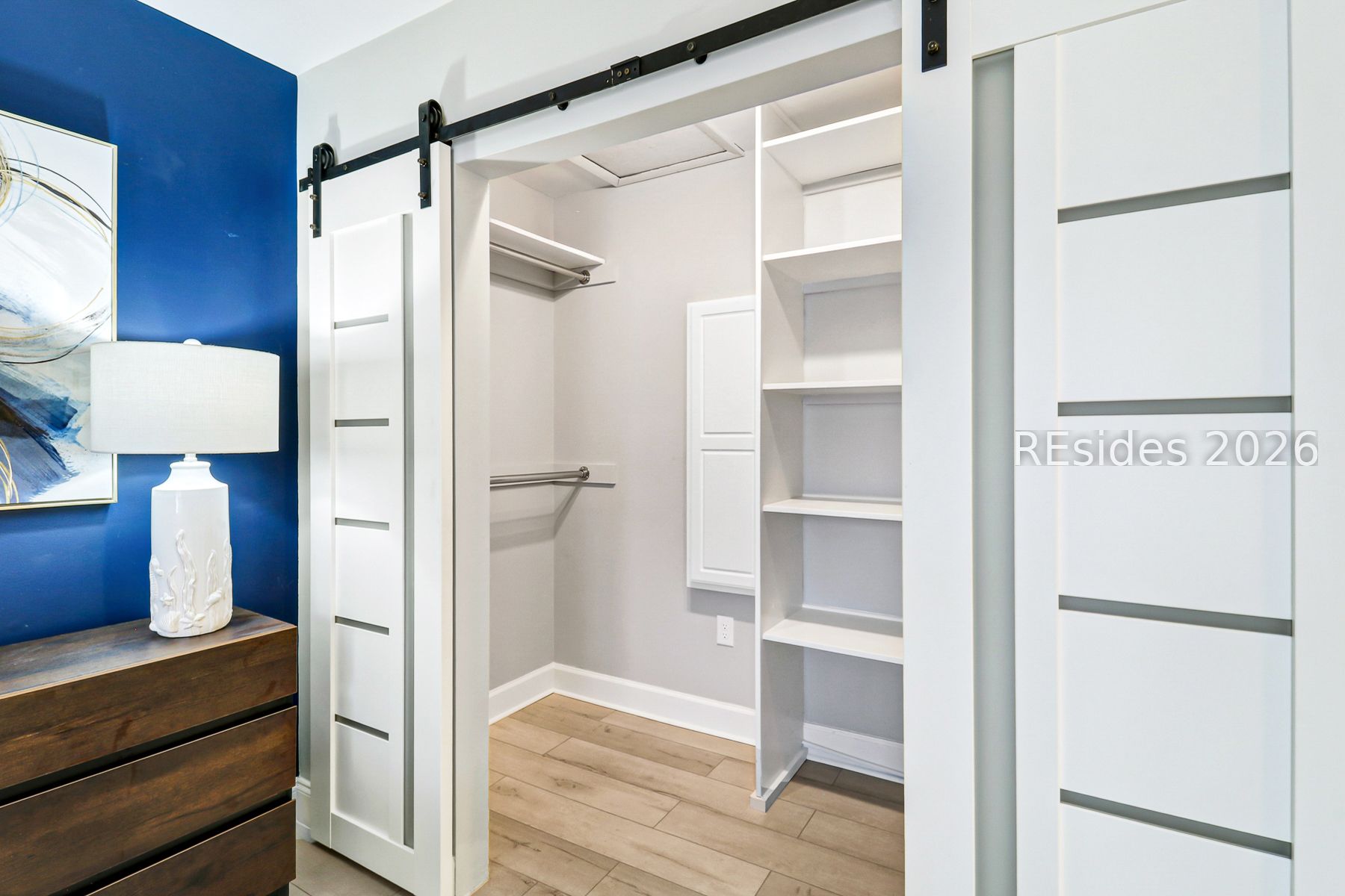 3 Shelter Cove Lane Unit: 7420