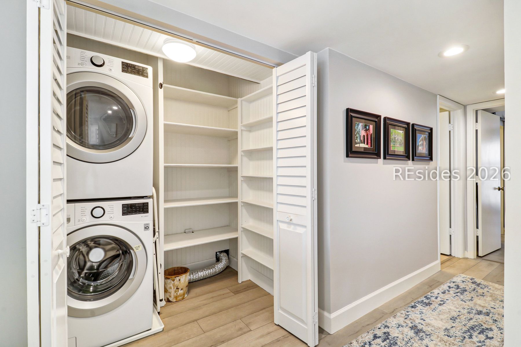 3 Shelter Cove Lane Unit: 7420