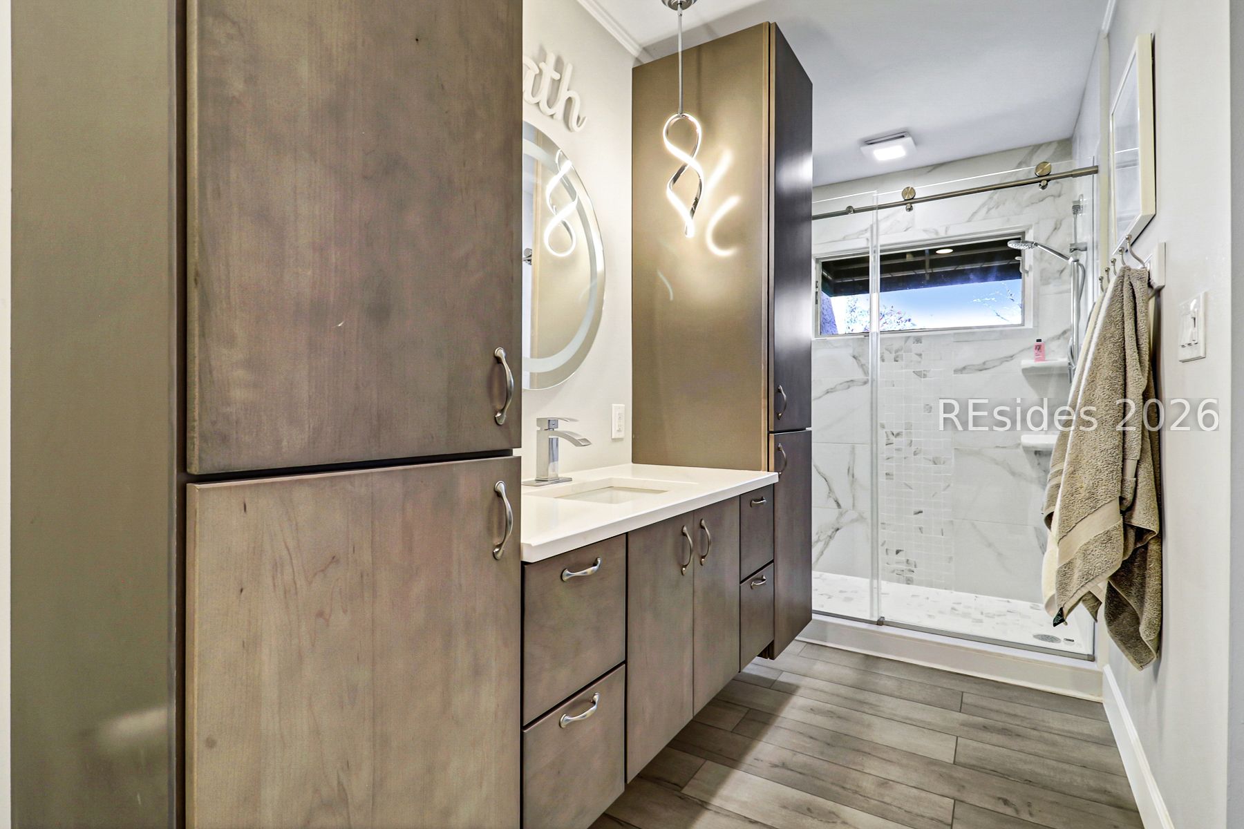 3 Shelter Cove Lane Unit: 7420