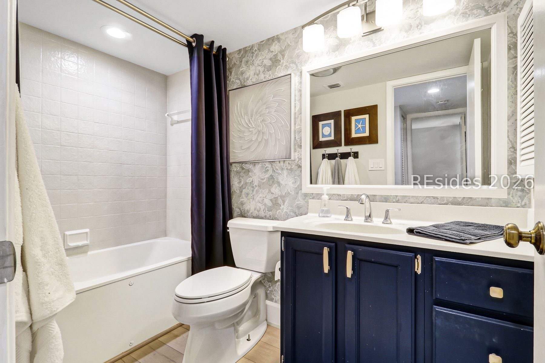 3 Shelter Cove Lane Unit: 7420