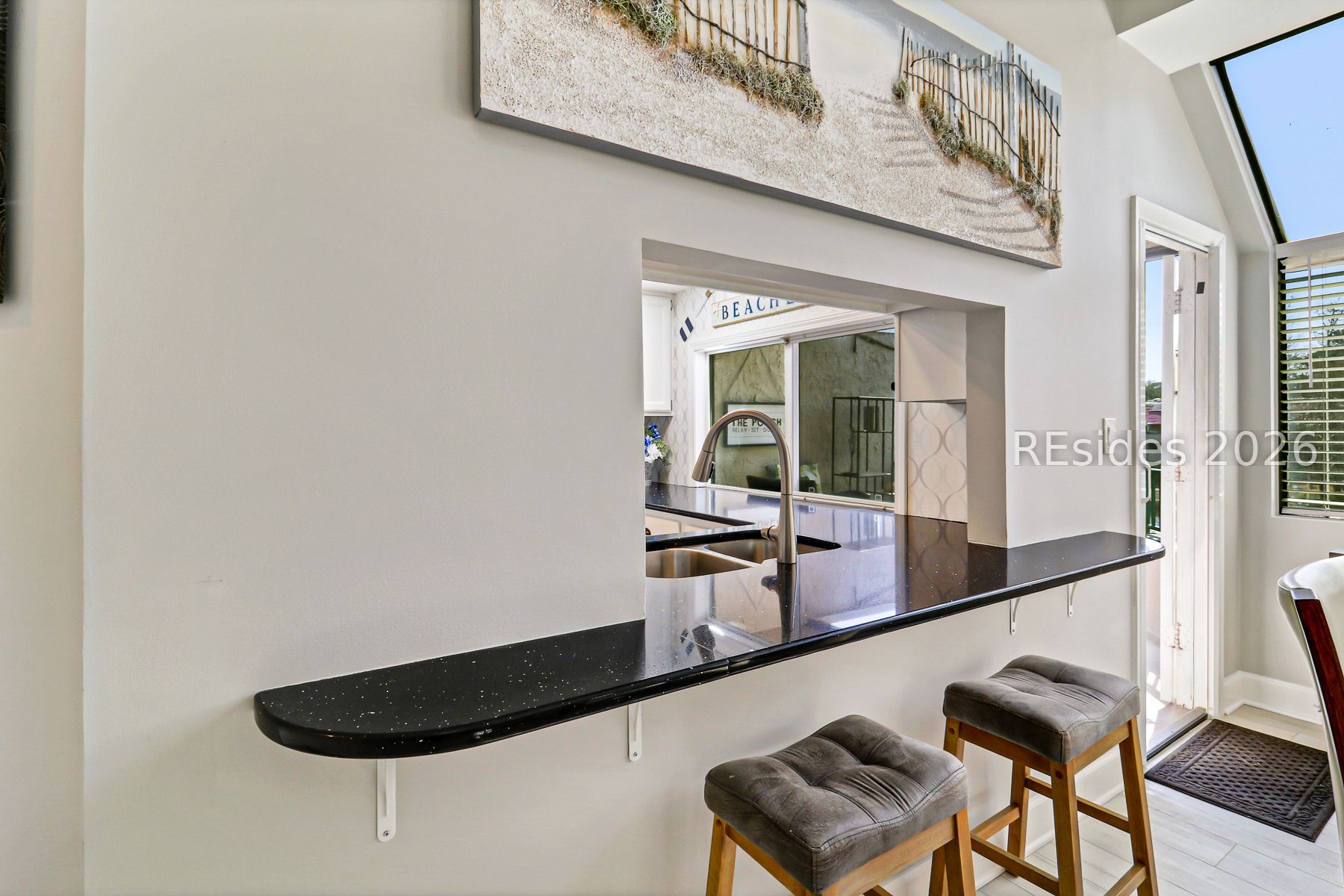 3 Shelter Cove Lane Unit: 7420