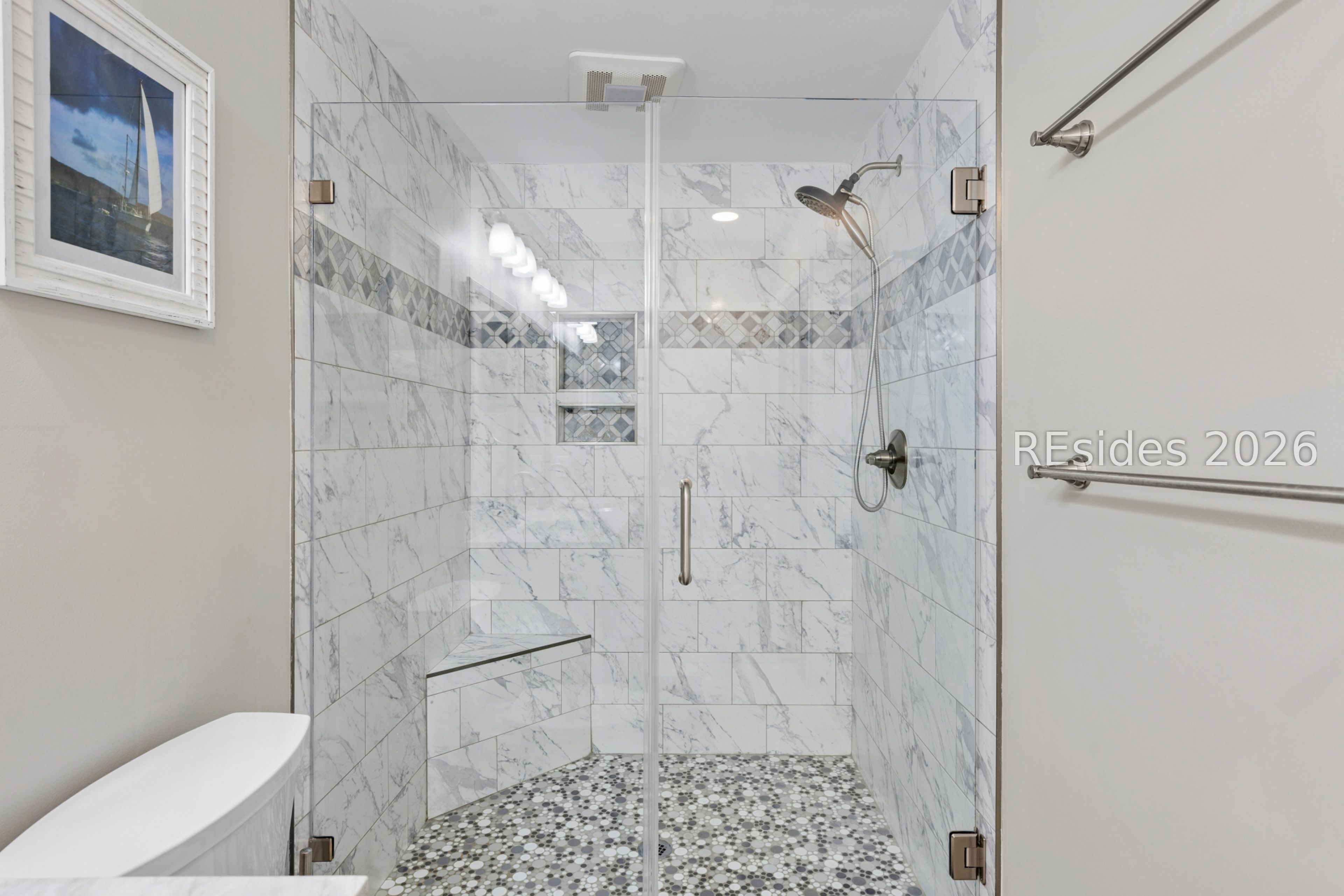 137 Cordillo Parkway Unit: 8005