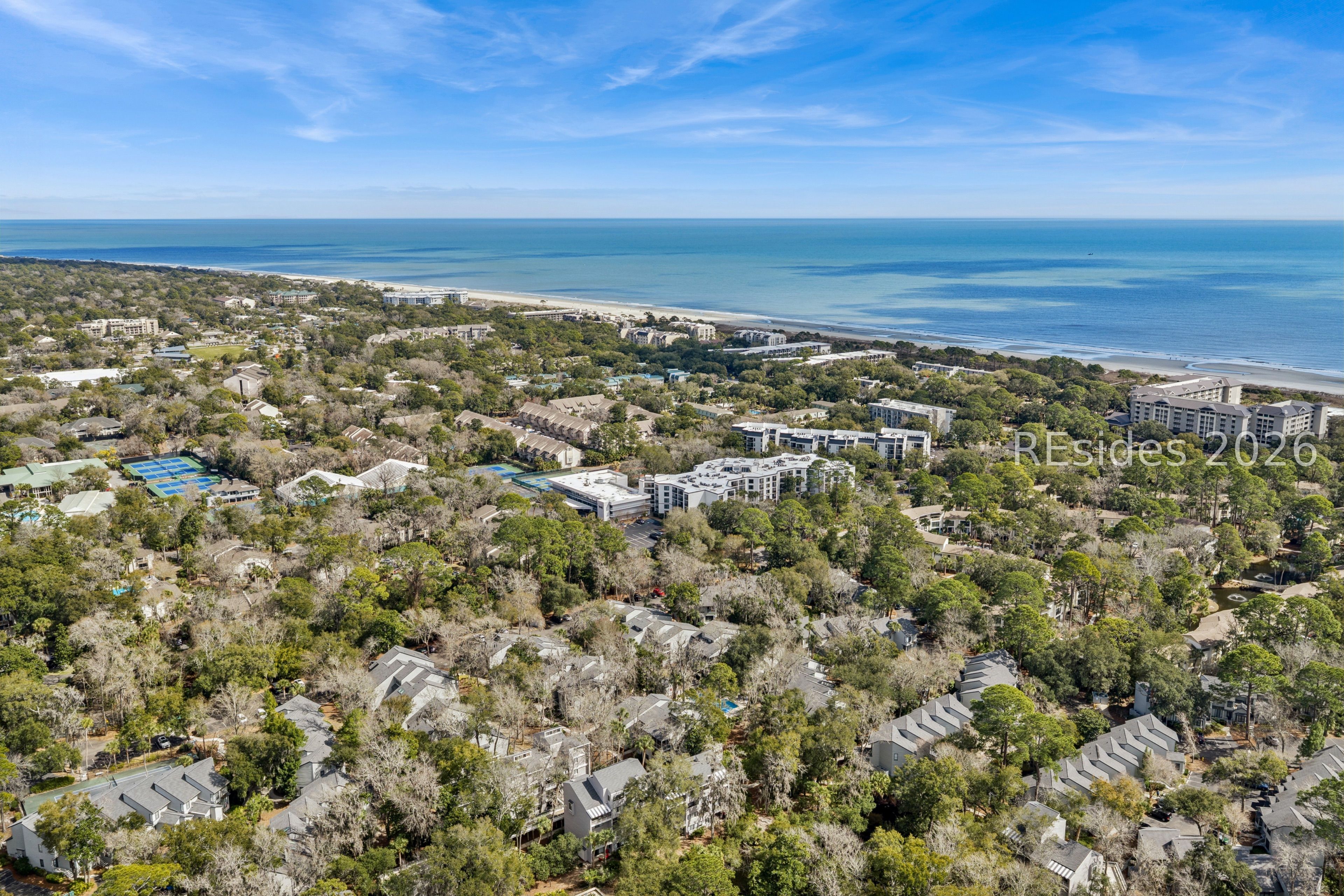 137 Cordillo Parkway Unit: 8005