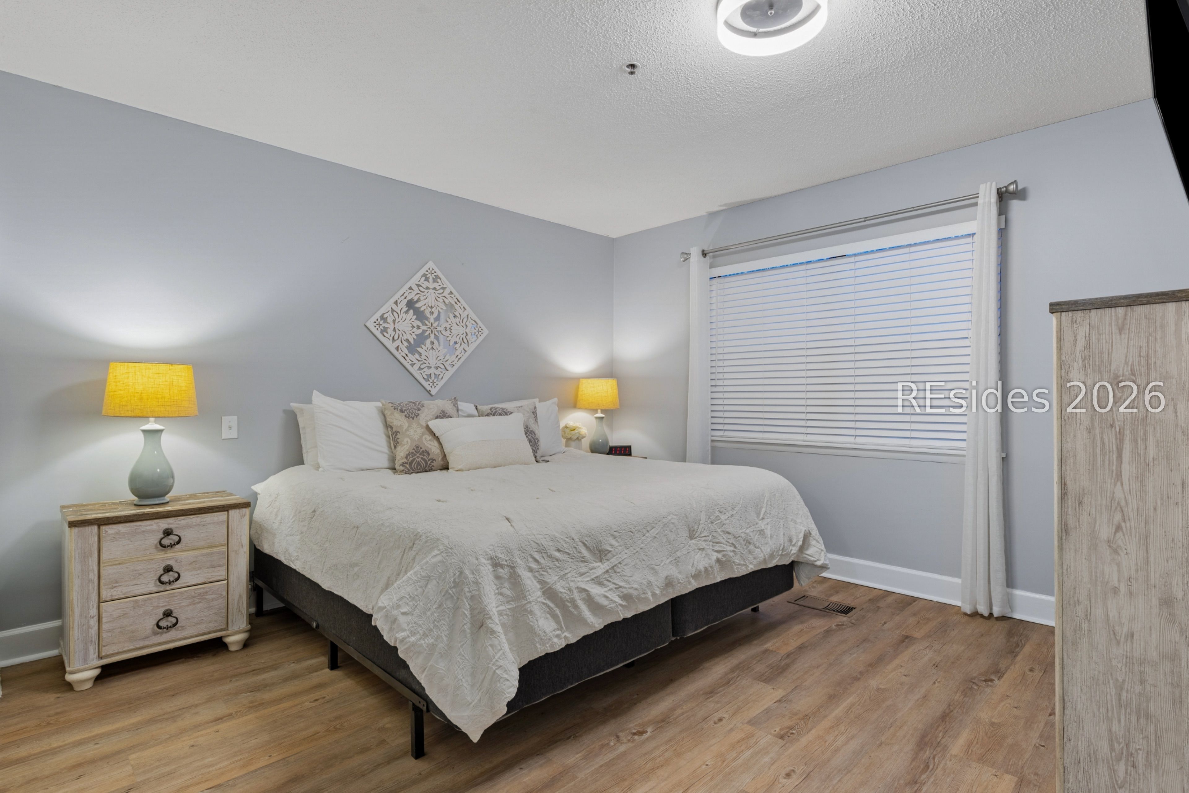 137 Cordillo Parkway Unit: 8005