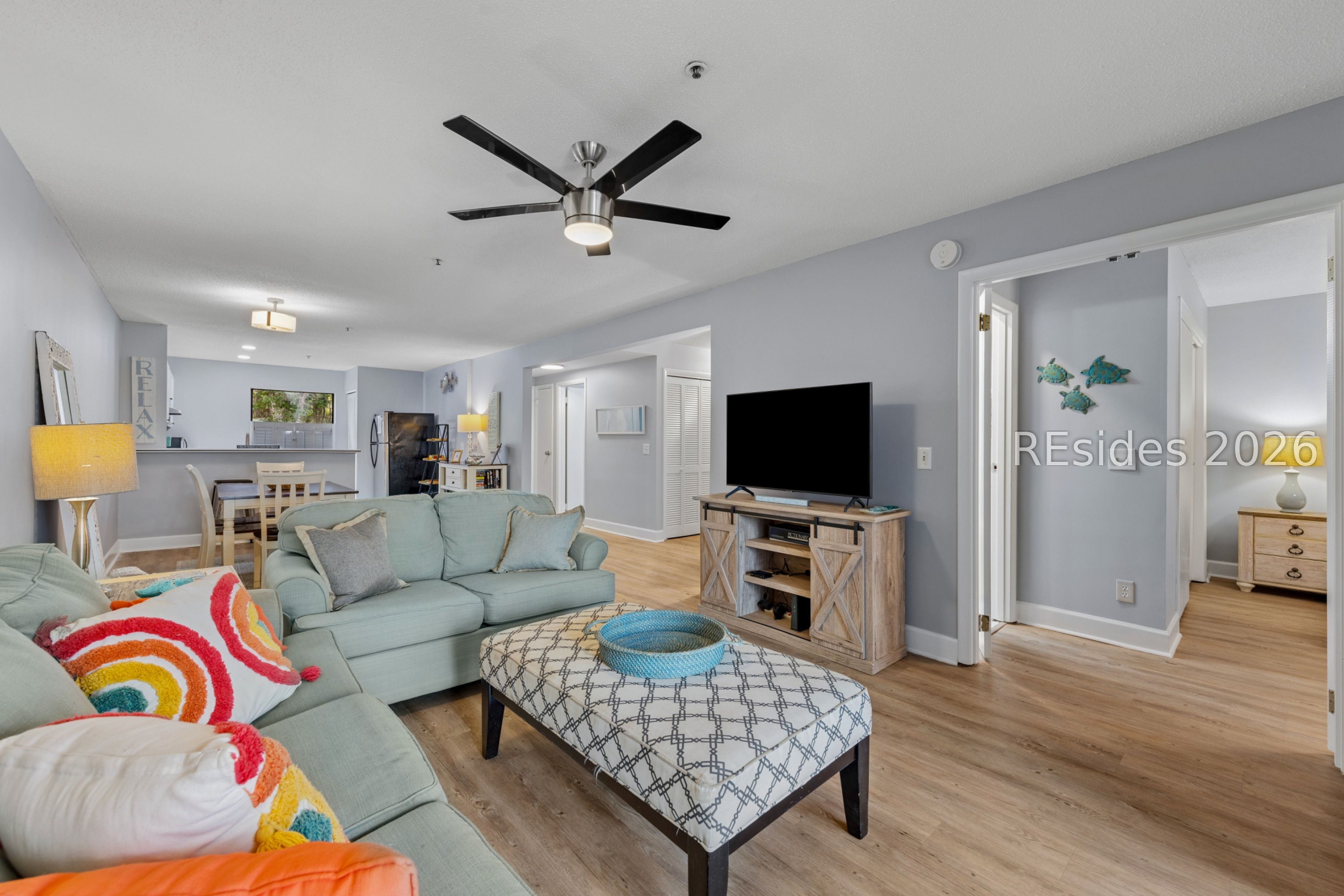 137 Cordillo Parkway Unit: 8005