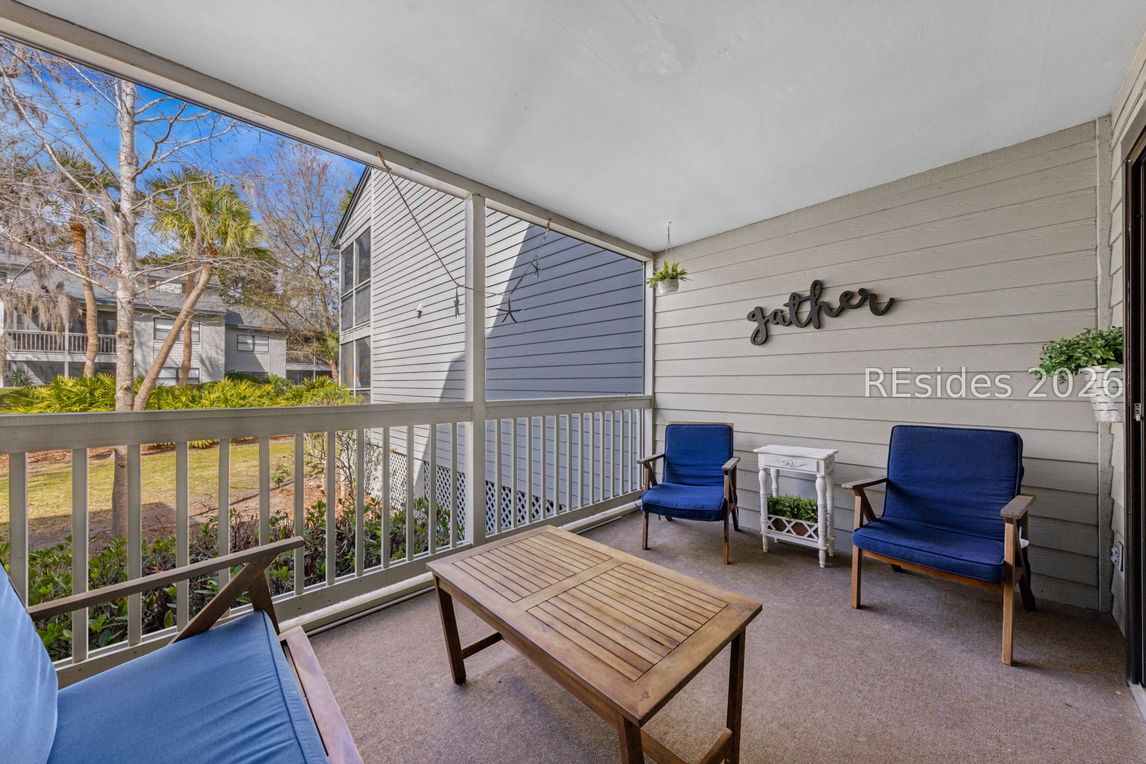 137 Cordillo Parkway Unit: 8005