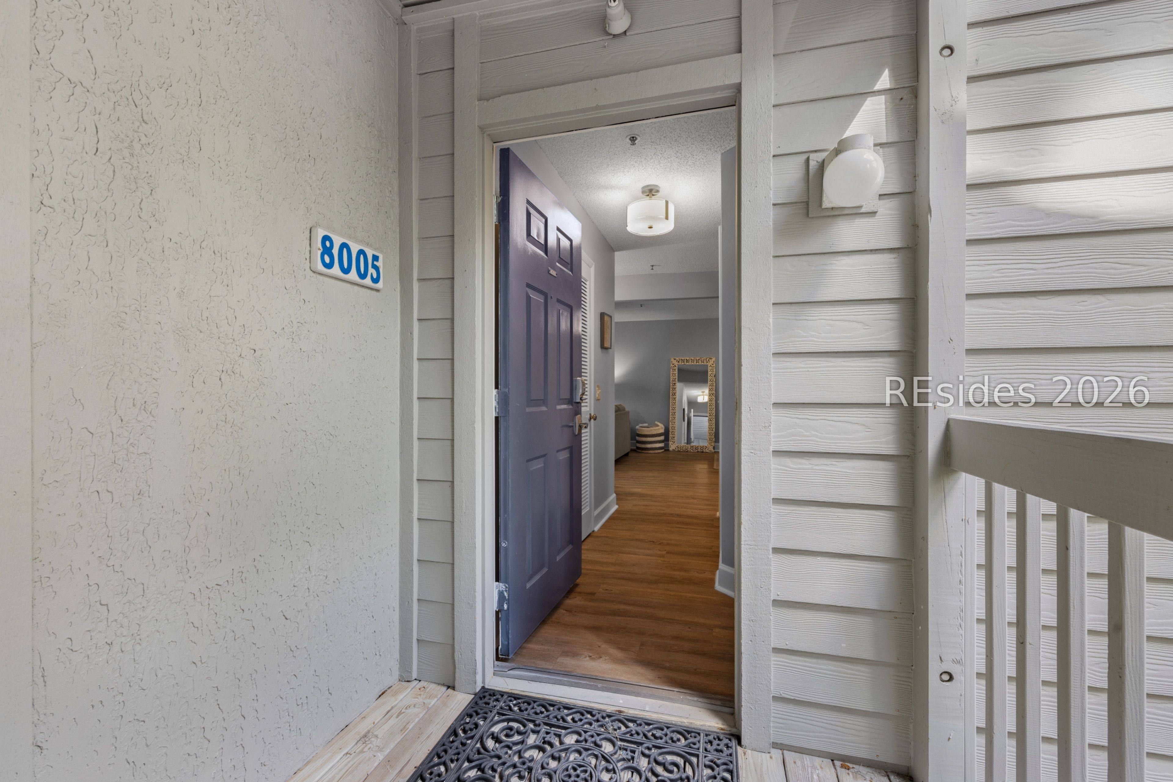 137 Cordillo Parkway Unit: 8005