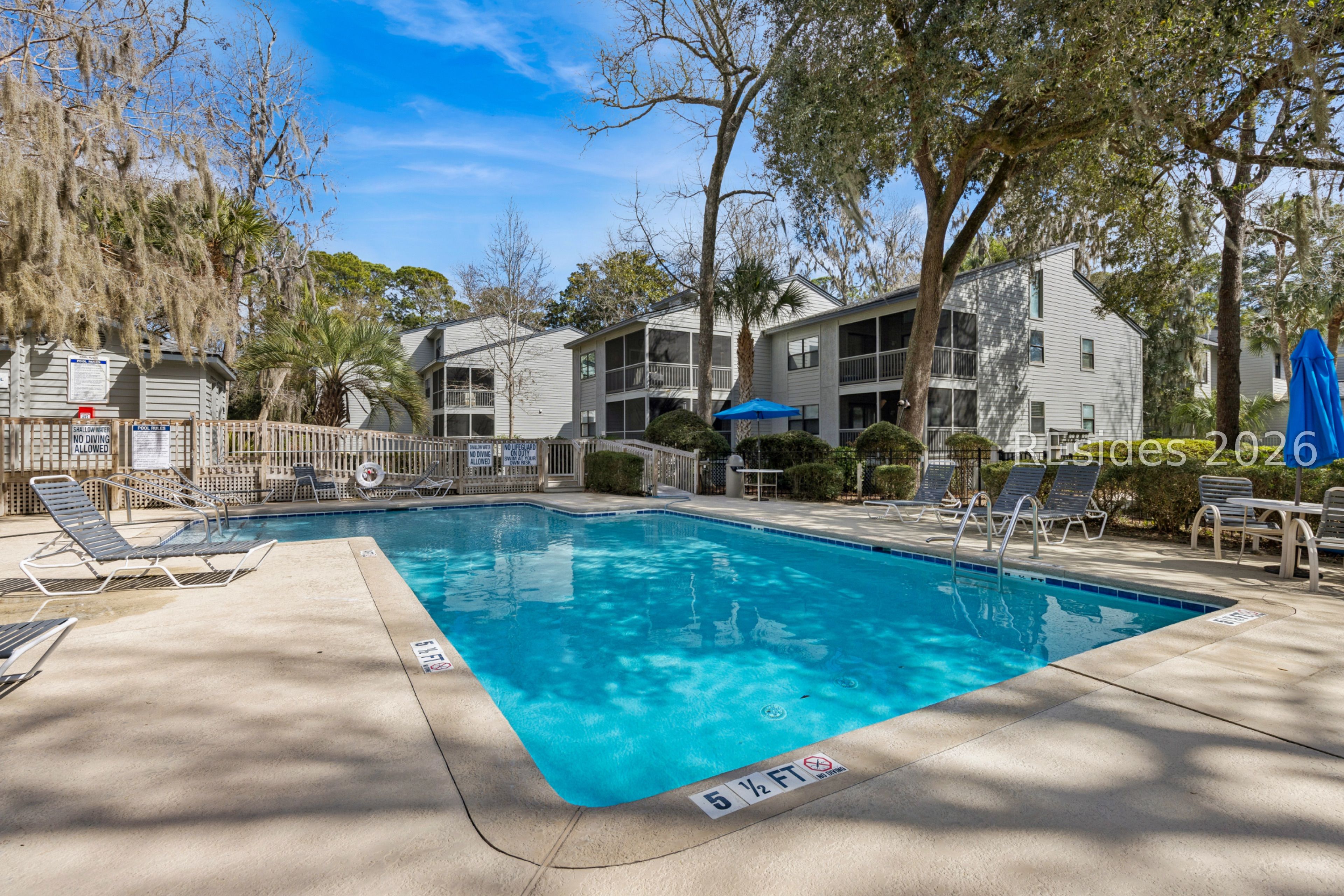 137 Cordillo Parkway Unit: 8005