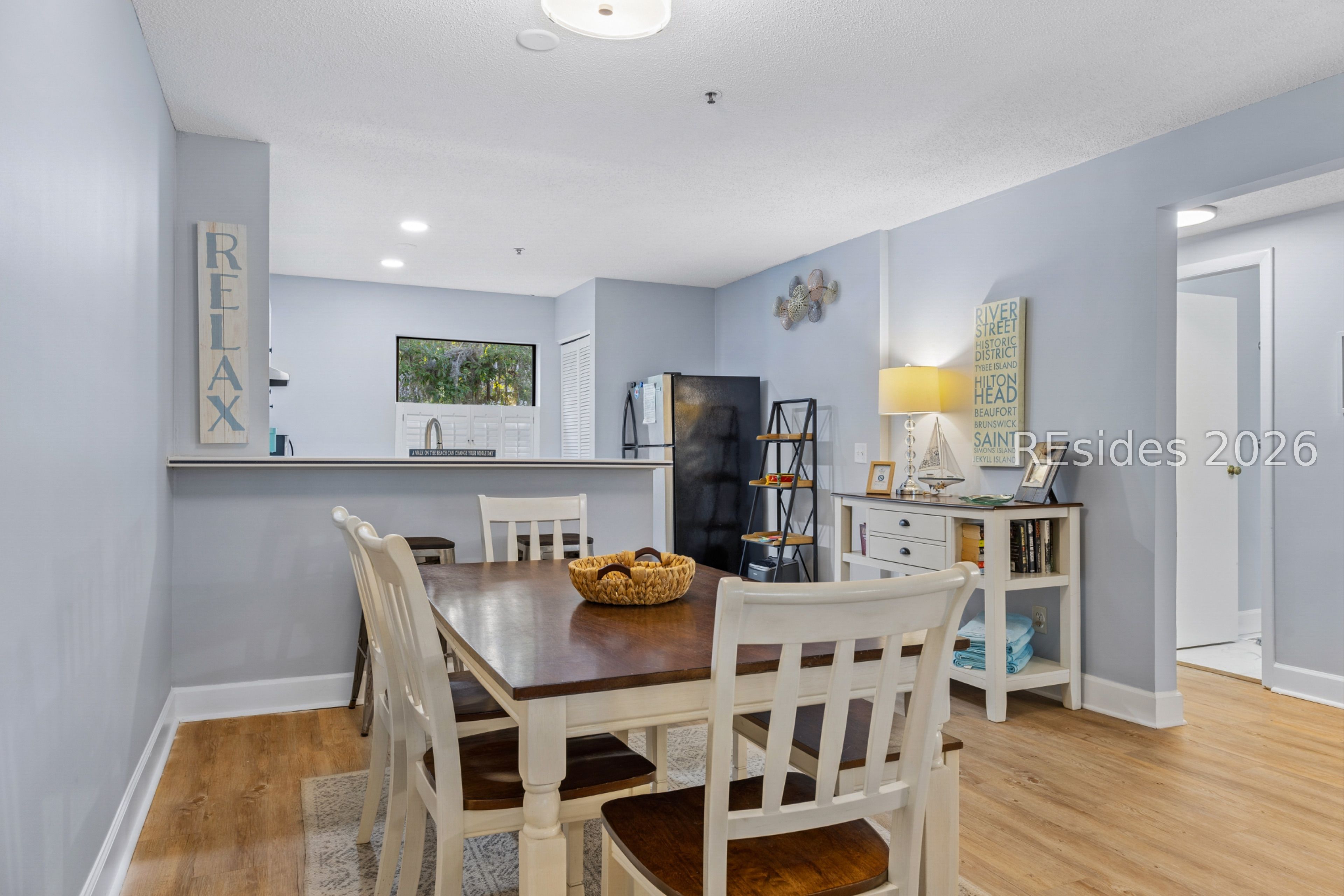 137 Cordillo Parkway Unit: 8005