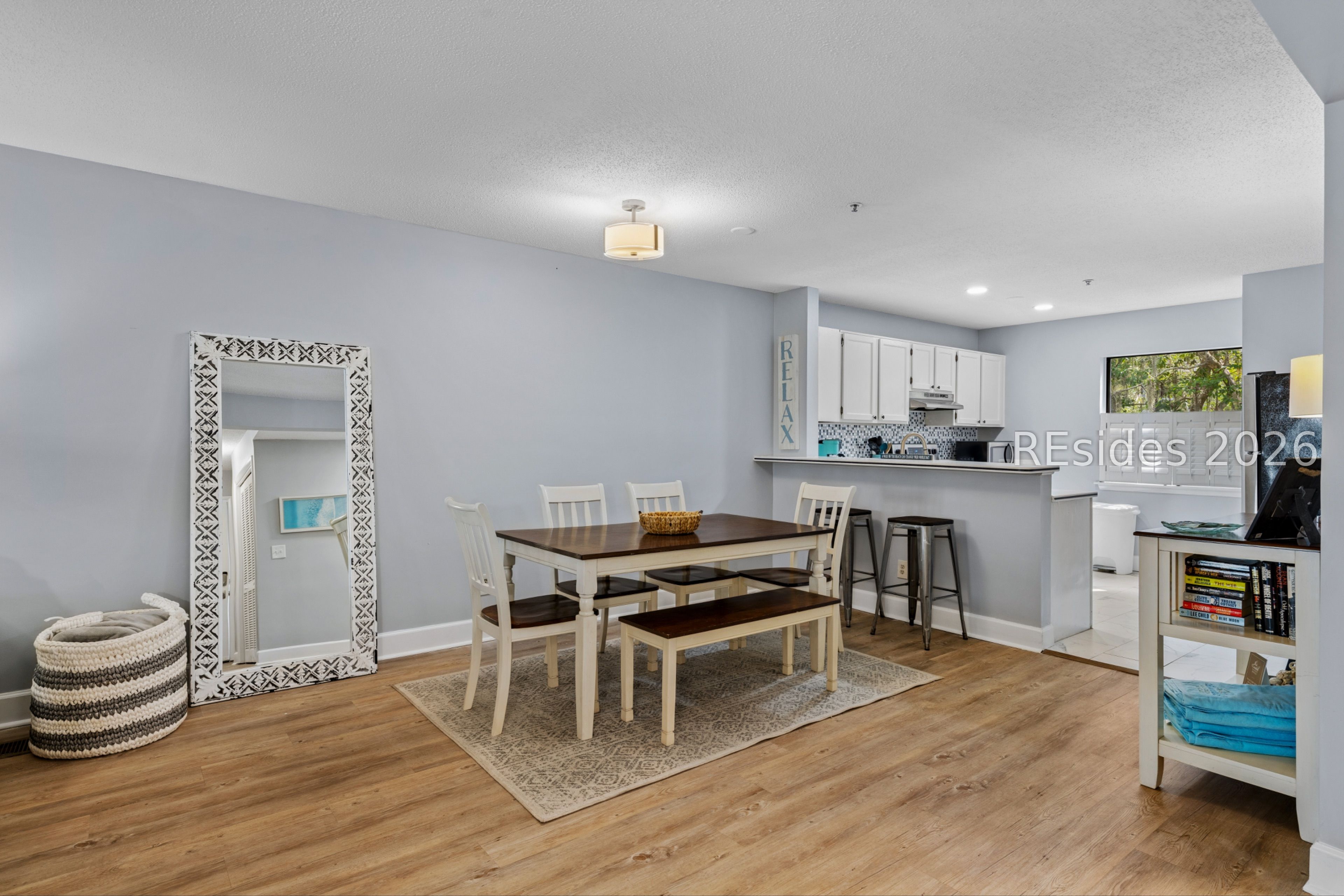 137 Cordillo Parkway Unit: 8005