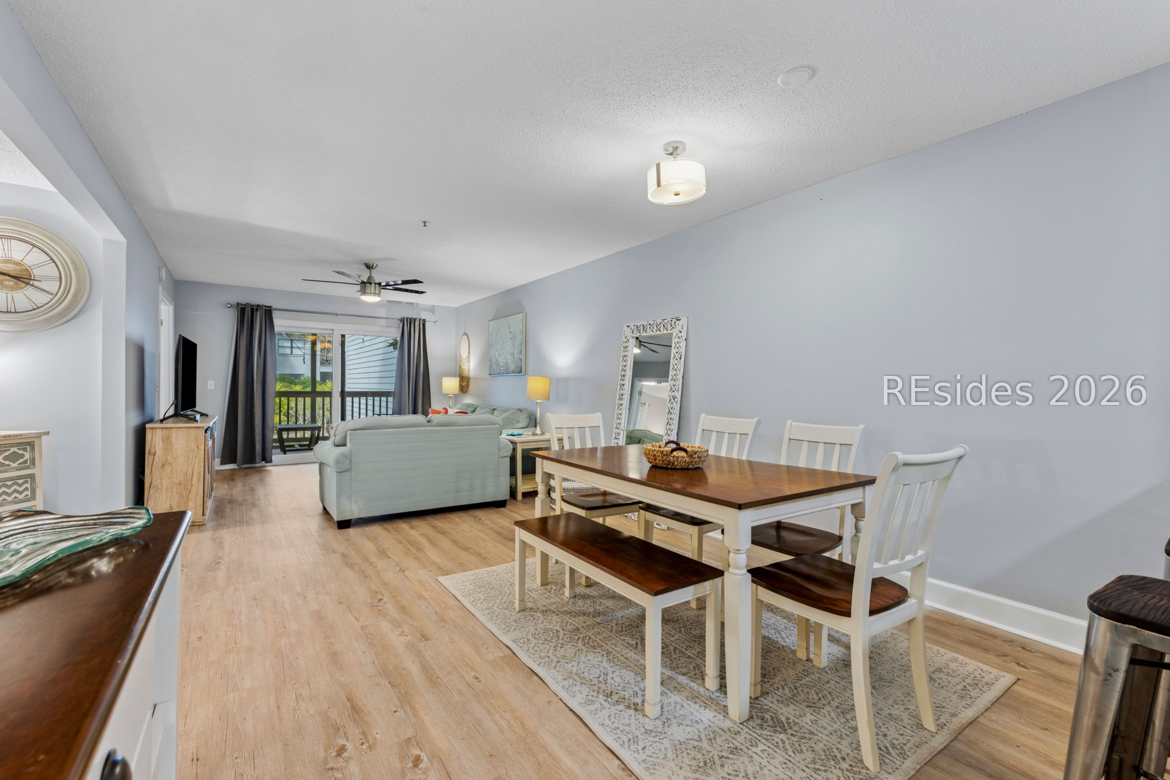 137 Cordillo Parkway Unit: 8005