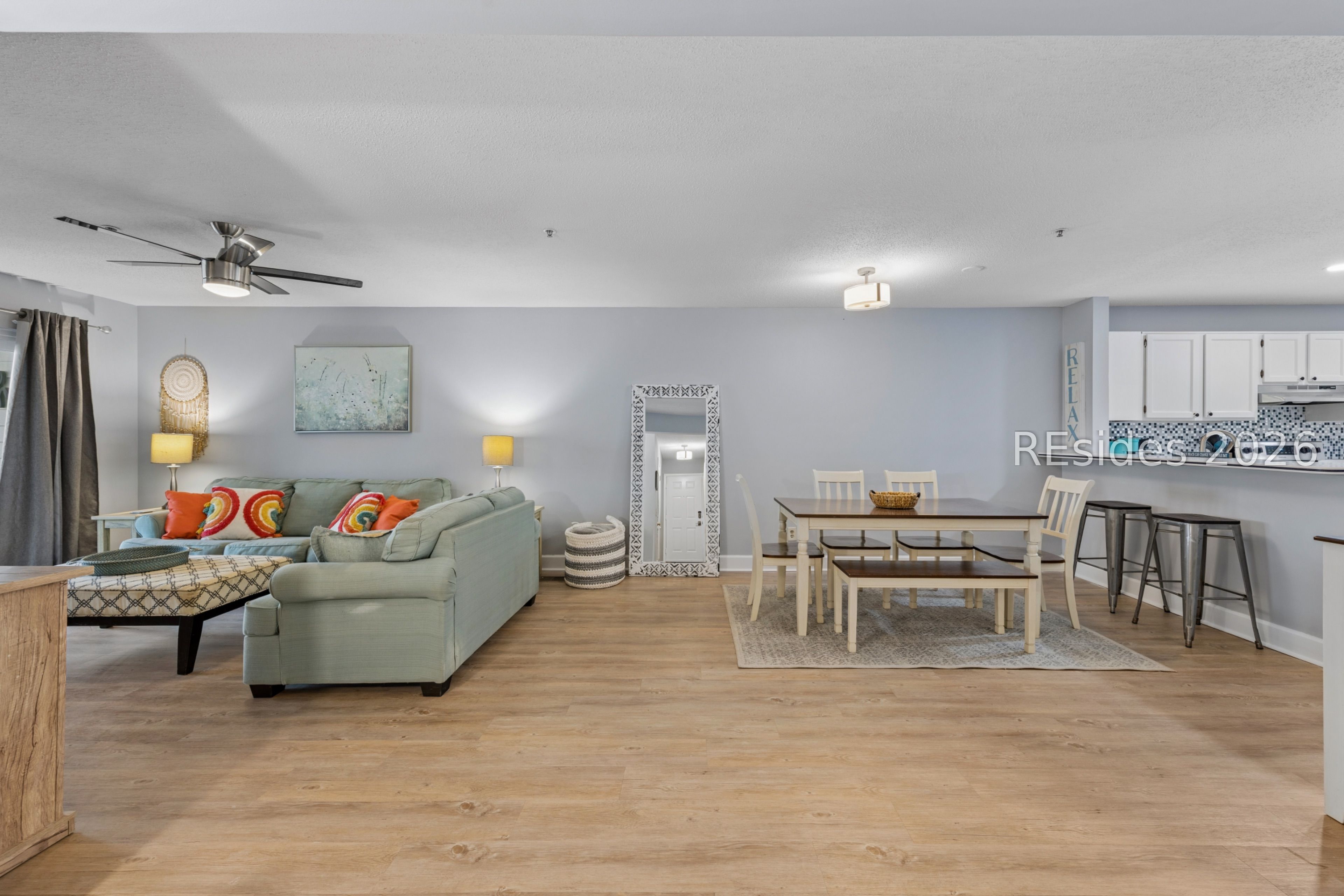 137 Cordillo Parkway Unit: 8005