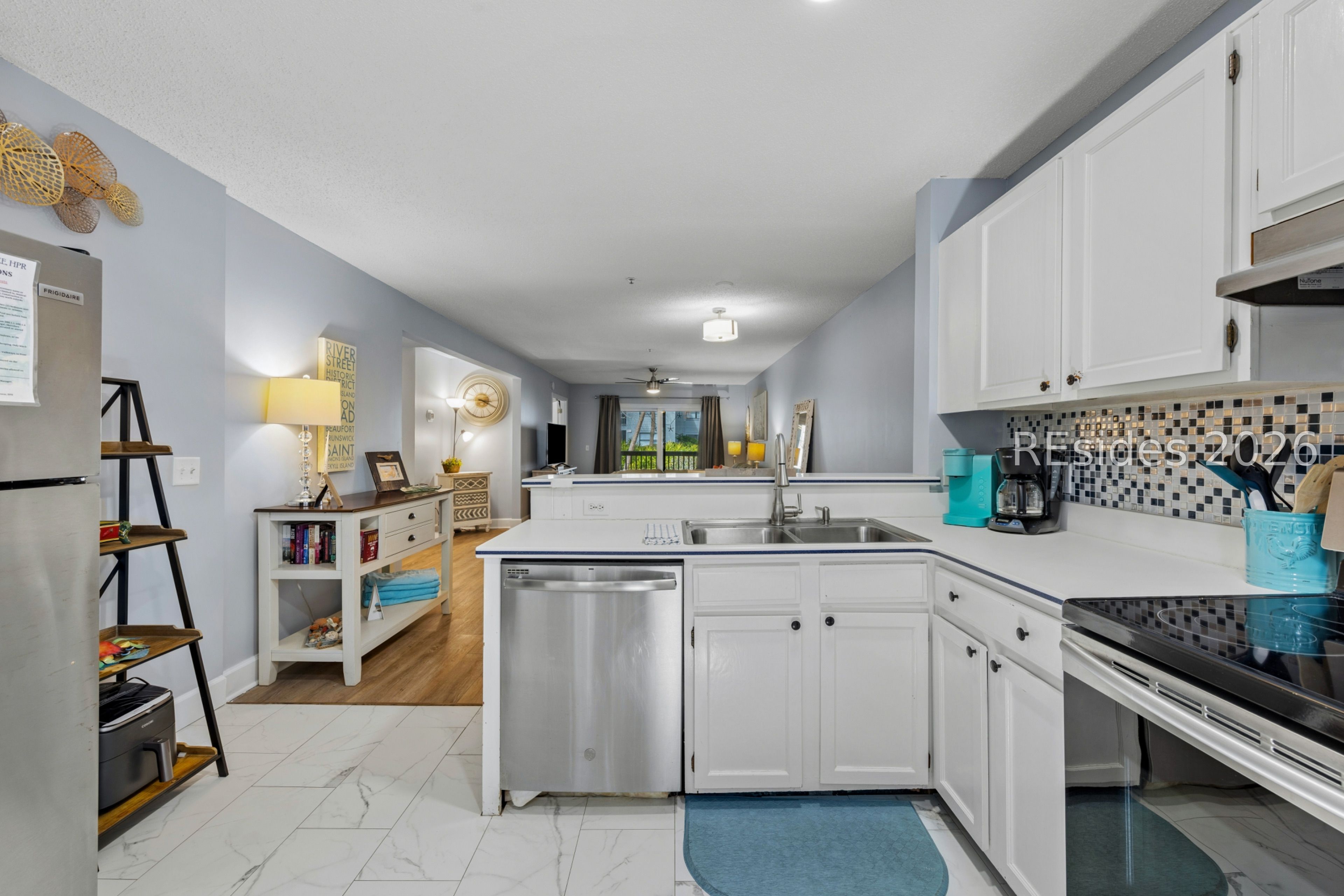 137 Cordillo Parkway Unit: 8005