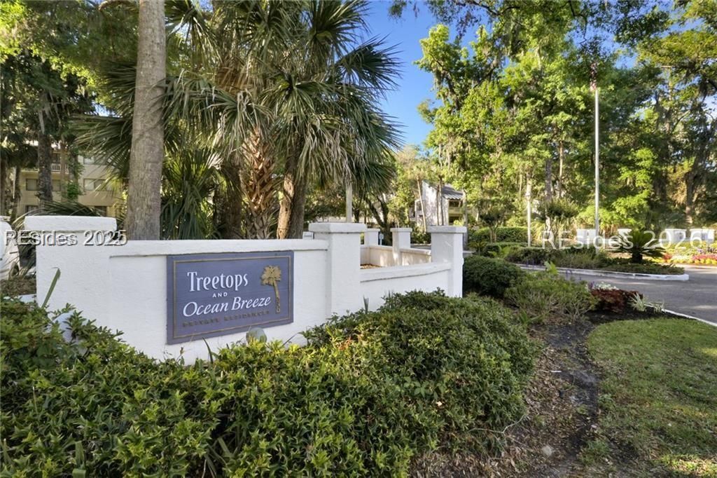 137 Cordillo Parkway Unit: 8005