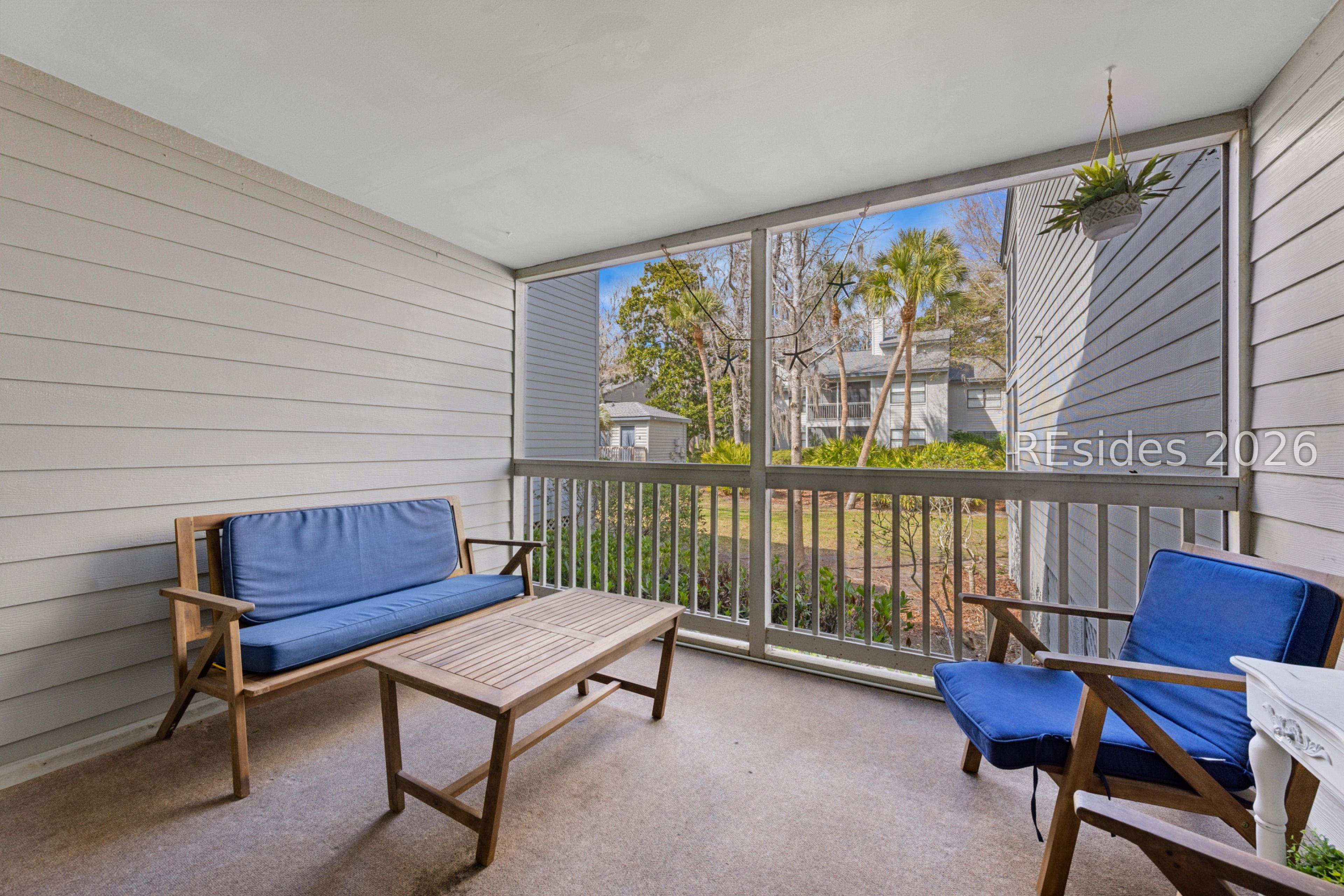 137 Cordillo Parkway Unit: 8005