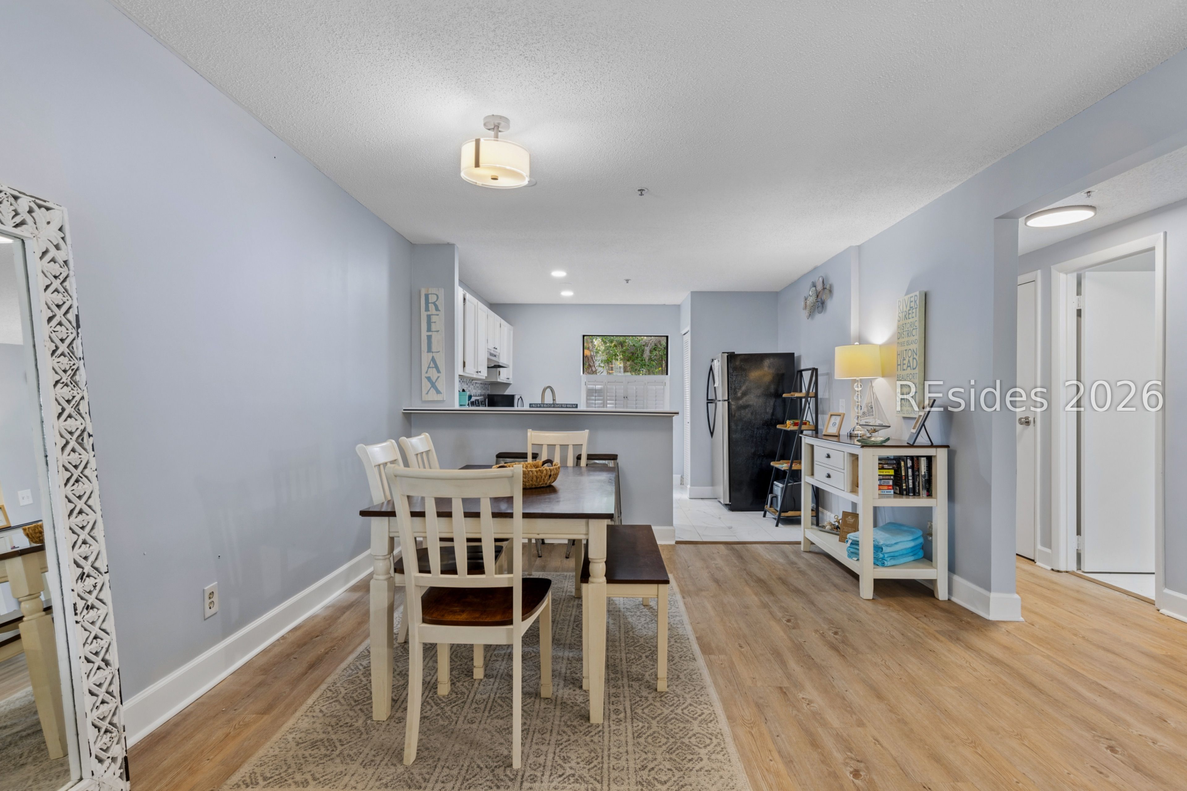 137 Cordillo Parkway Unit: 8005