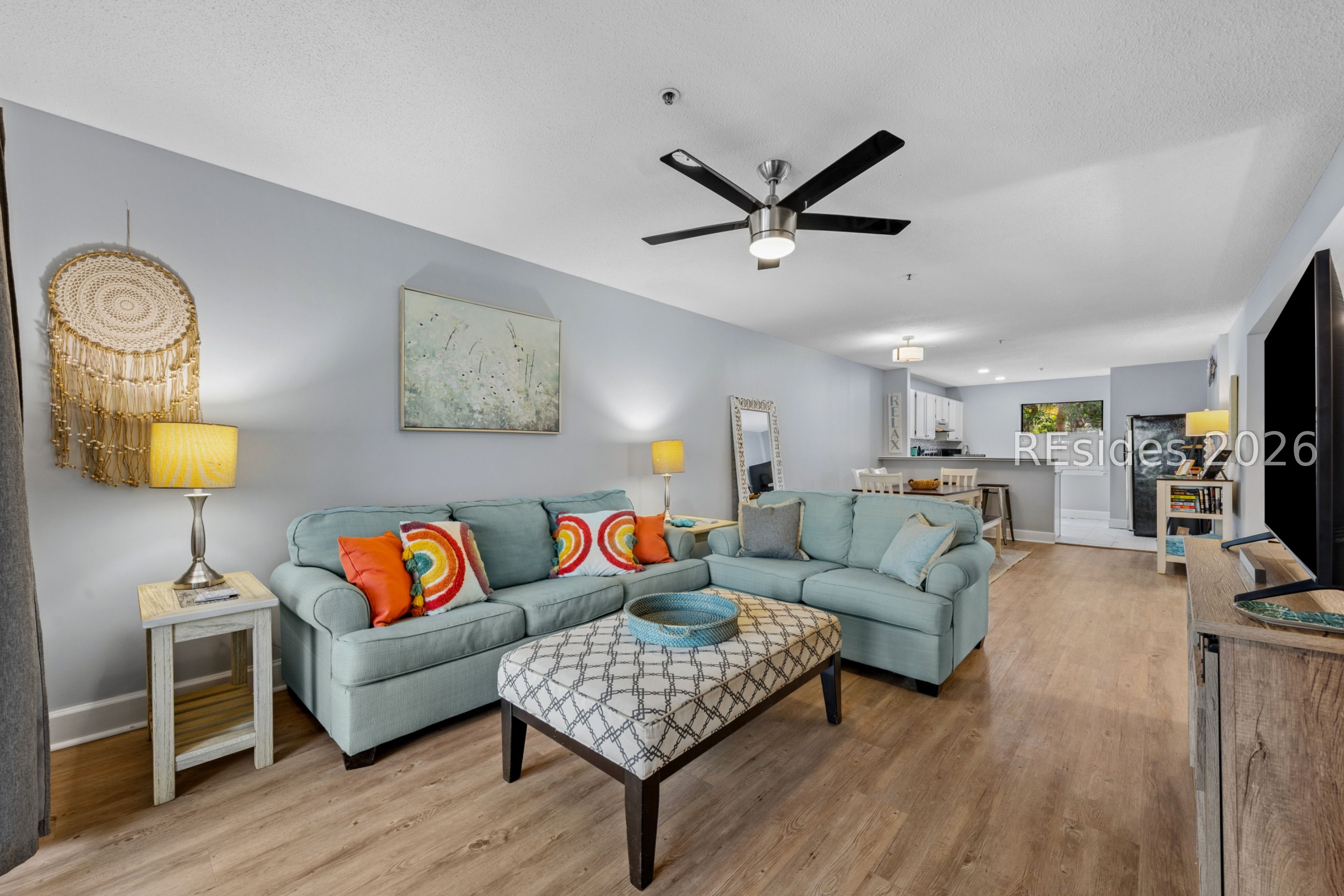 137 Cordillo Parkway Unit: 8005