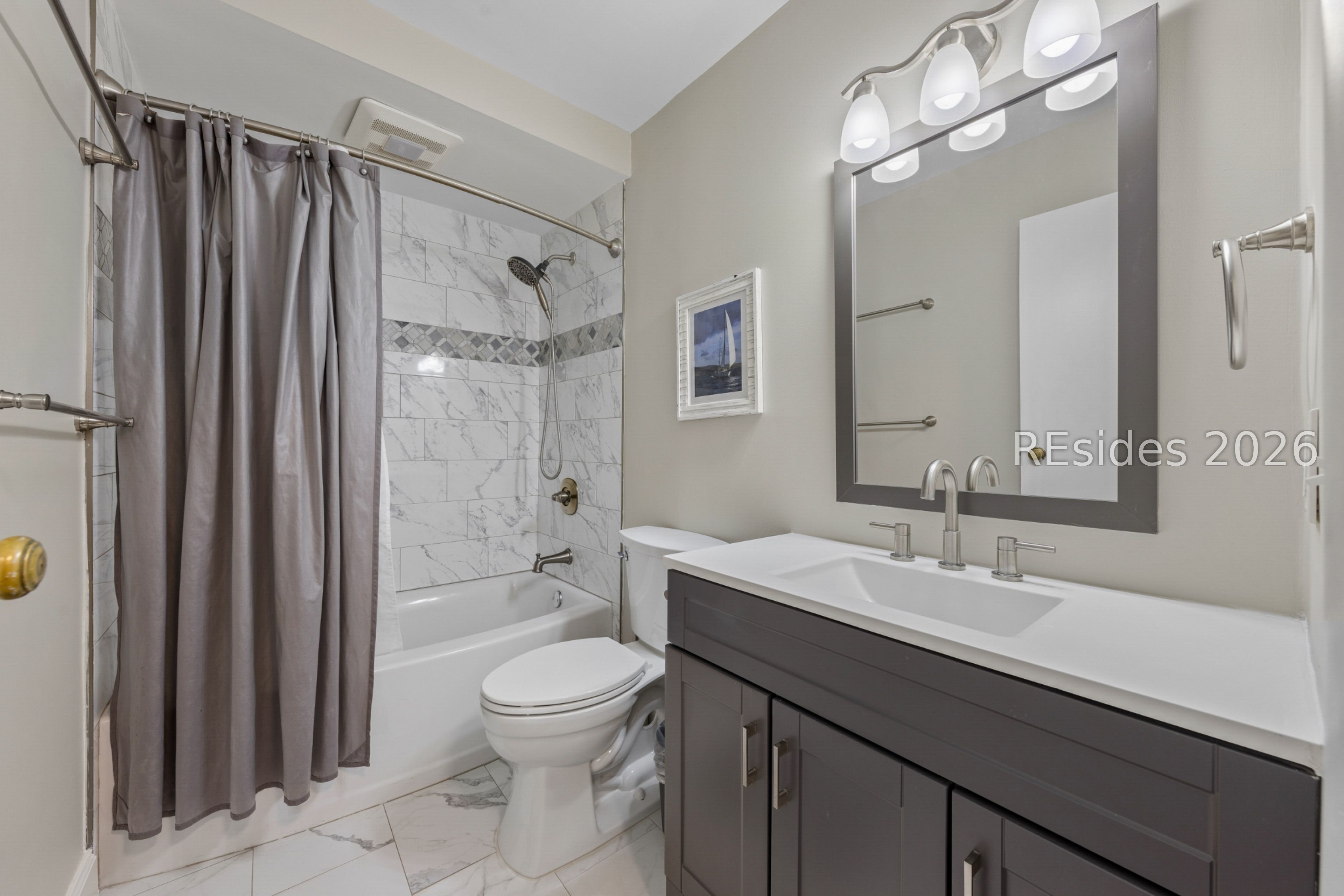 137 Cordillo Parkway Unit: 8005