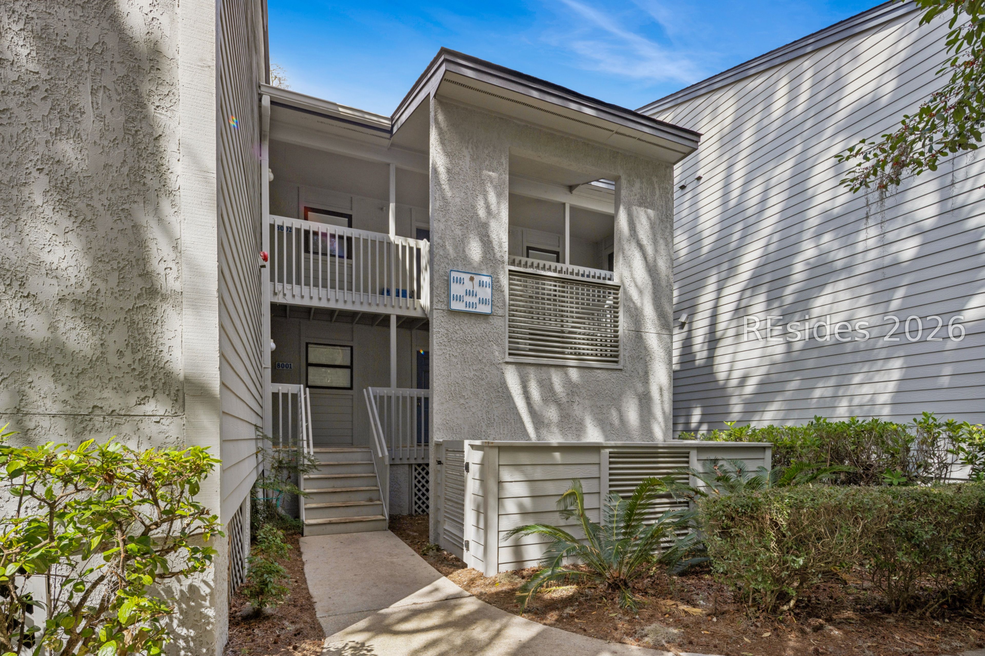 137 Cordillo Parkway Unit: 8005