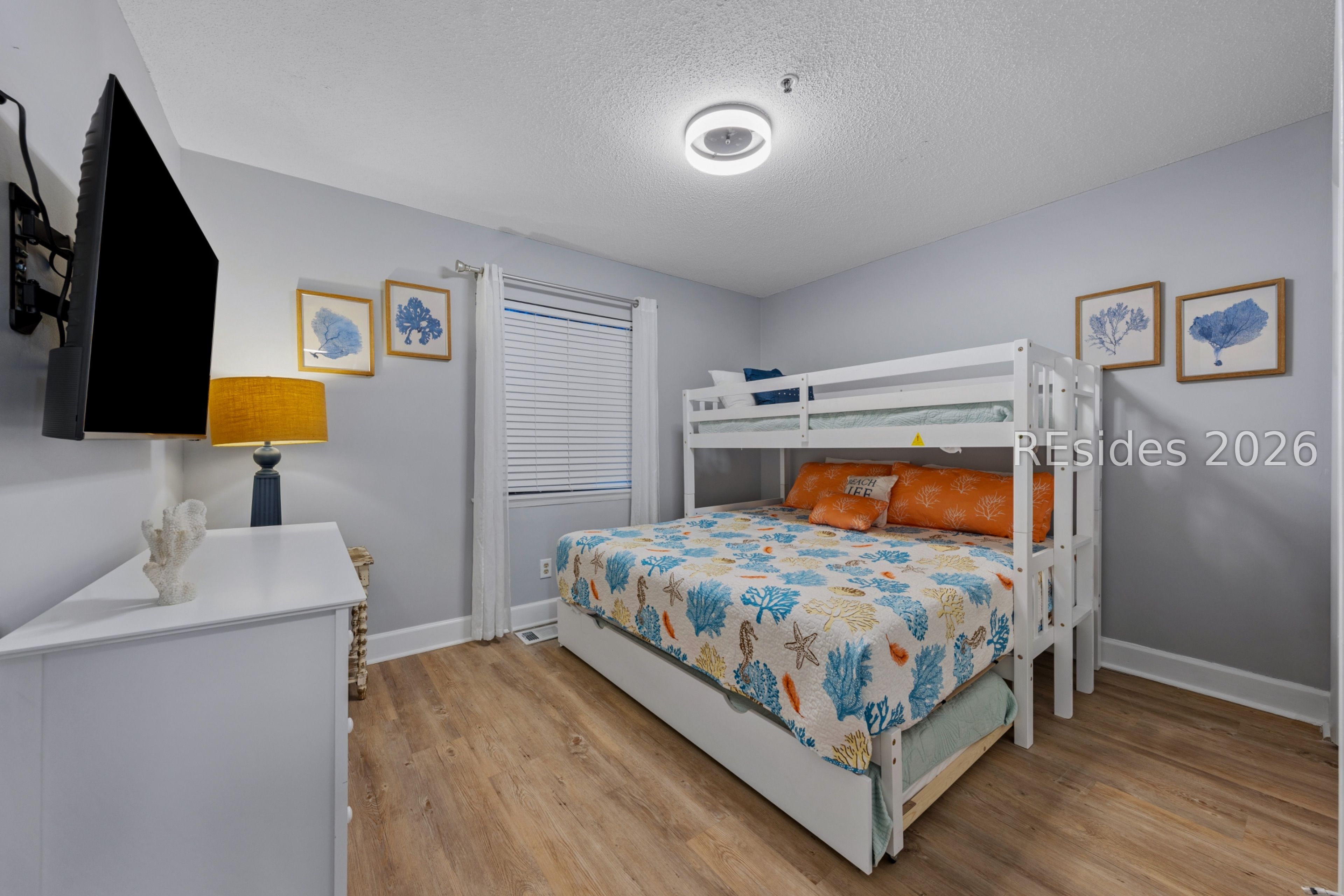 137 Cordillo Parkway Unit: 8005