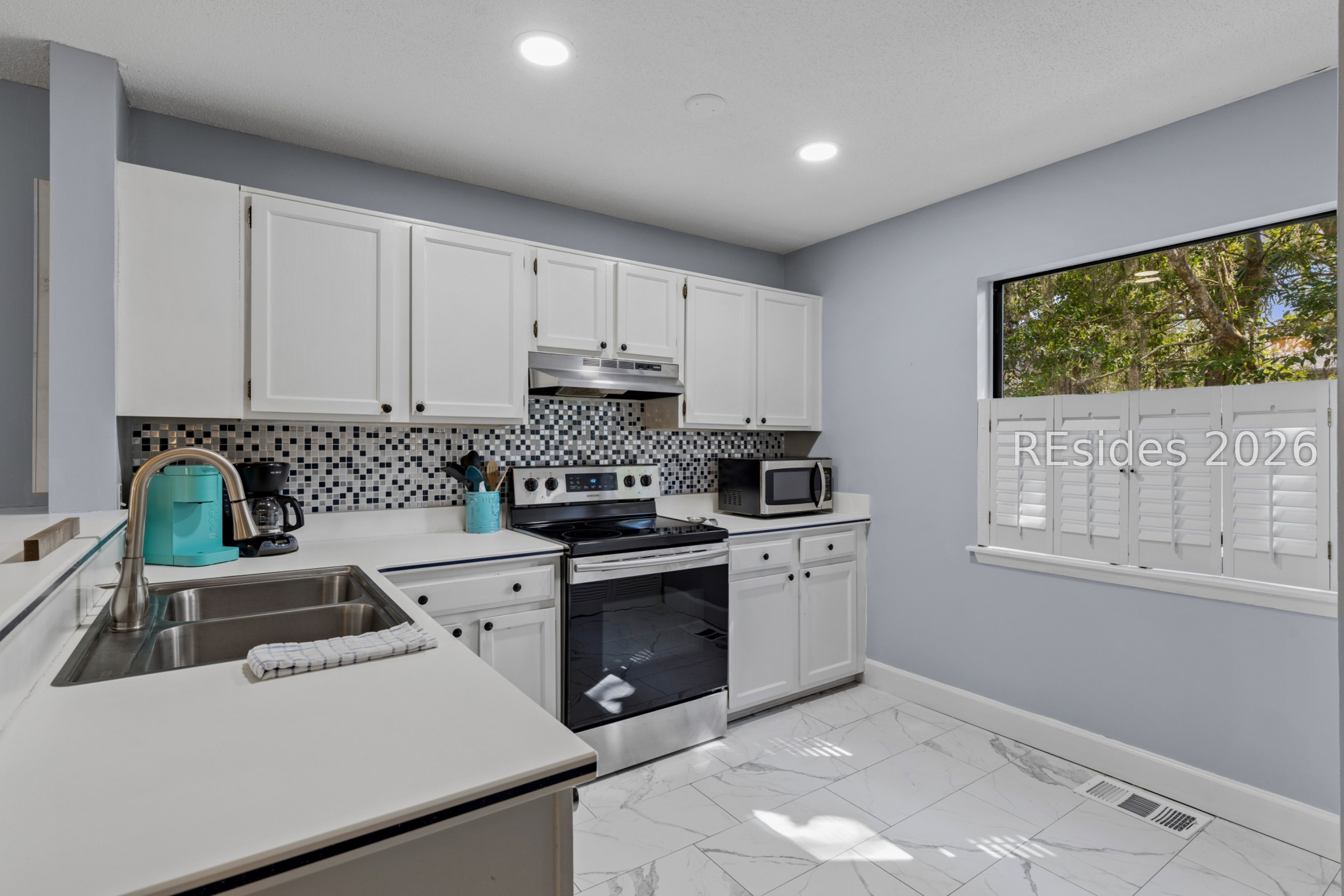 137 Cordillo Parkway Unit: 8005