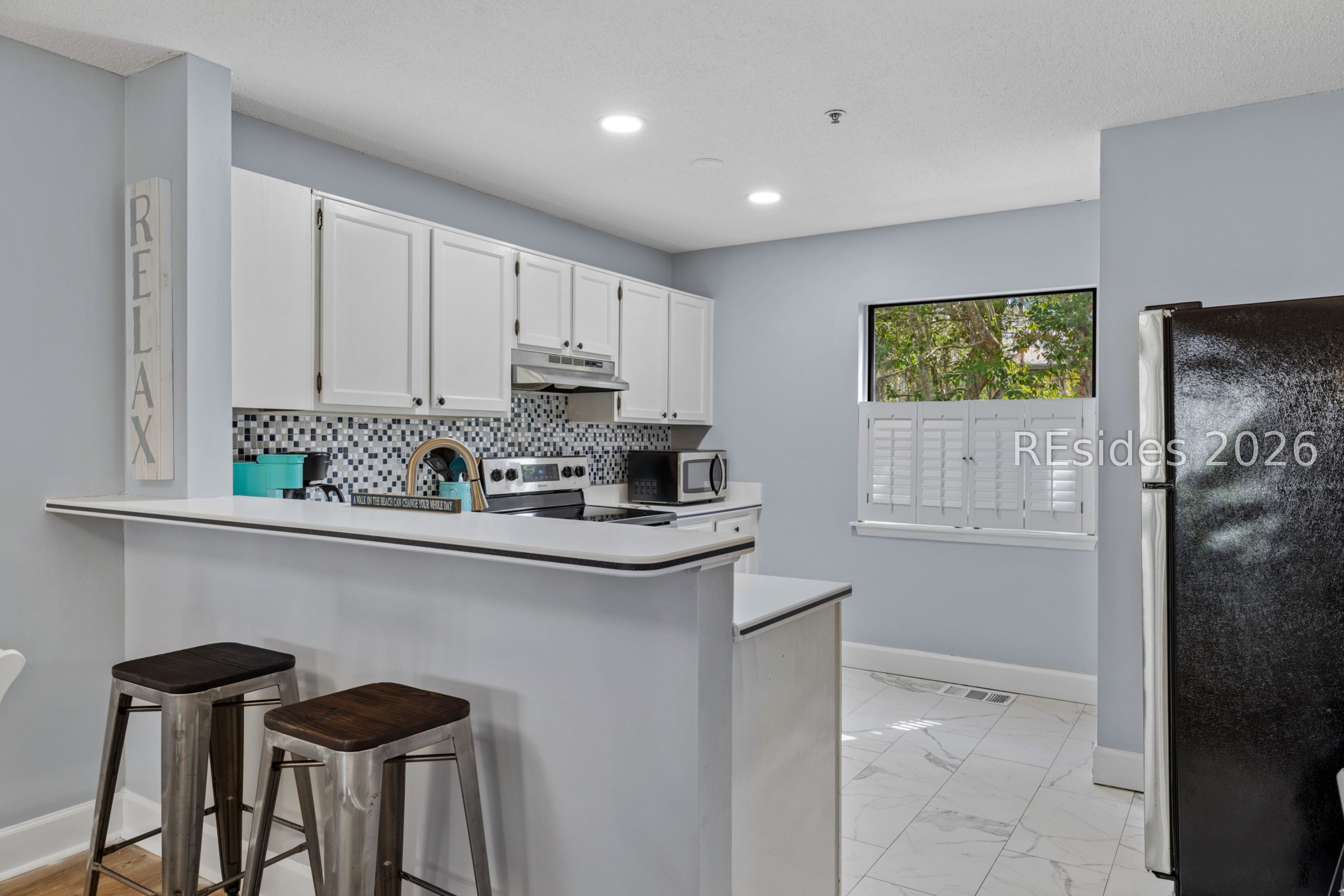 137 Cordillo Parkway Unit: 8005