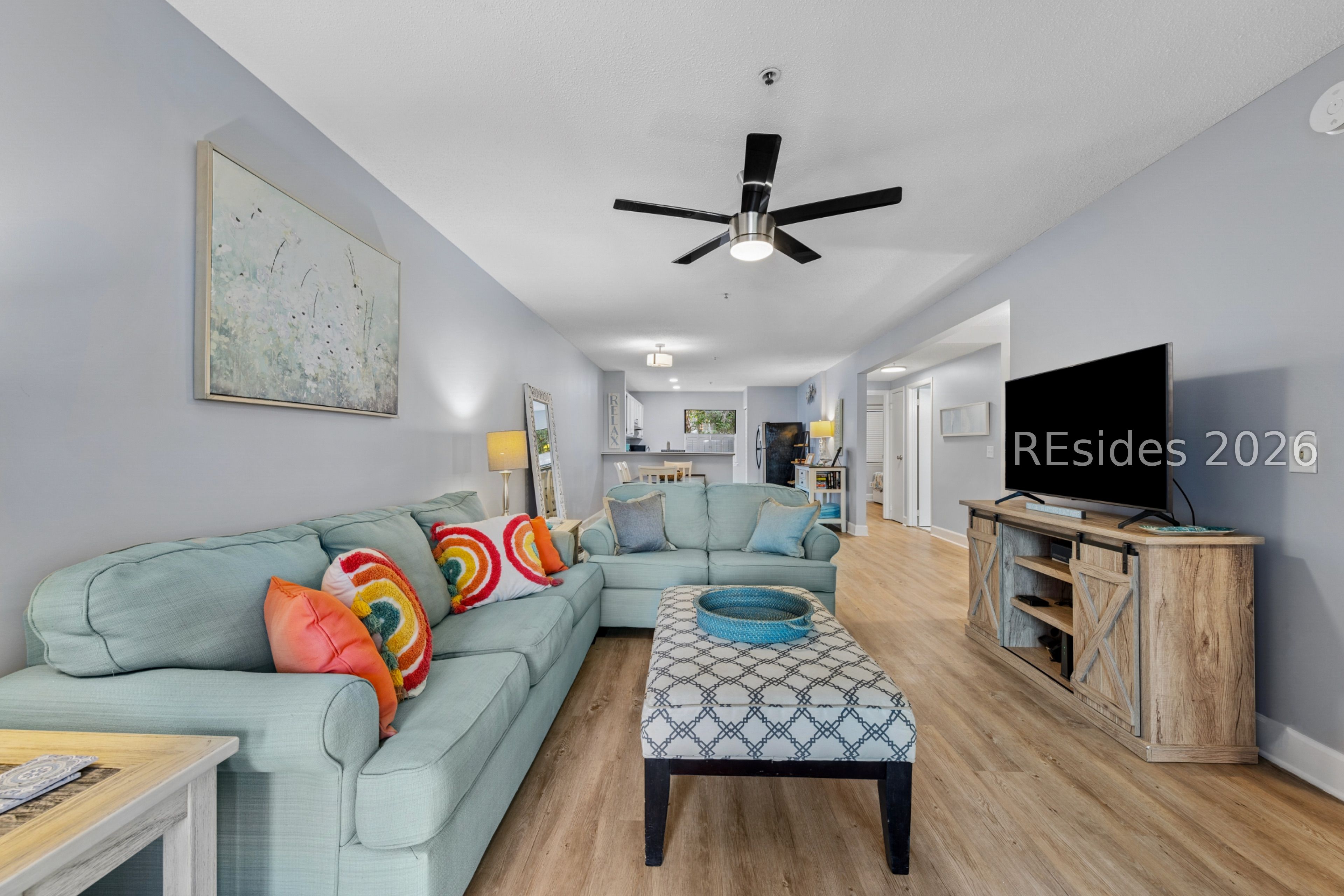 137 Cordillo Parkway Unit: 8005