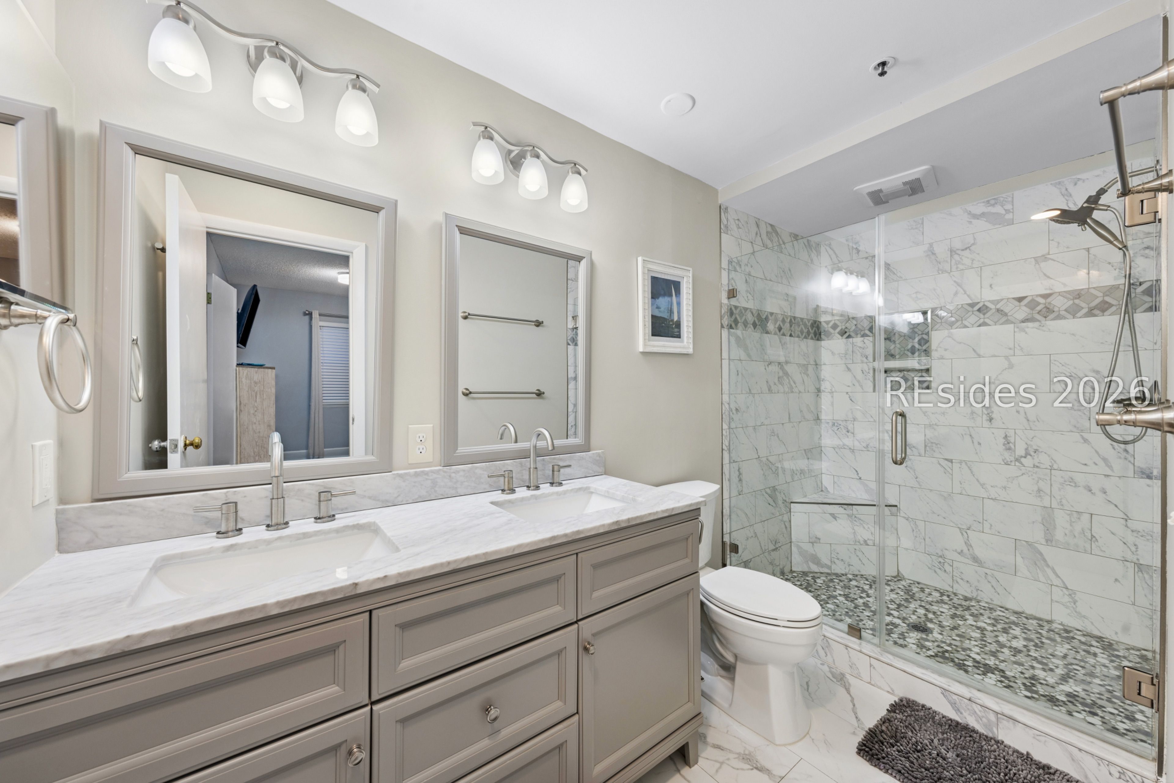 137 Cordillo Parkway Unit: 8005