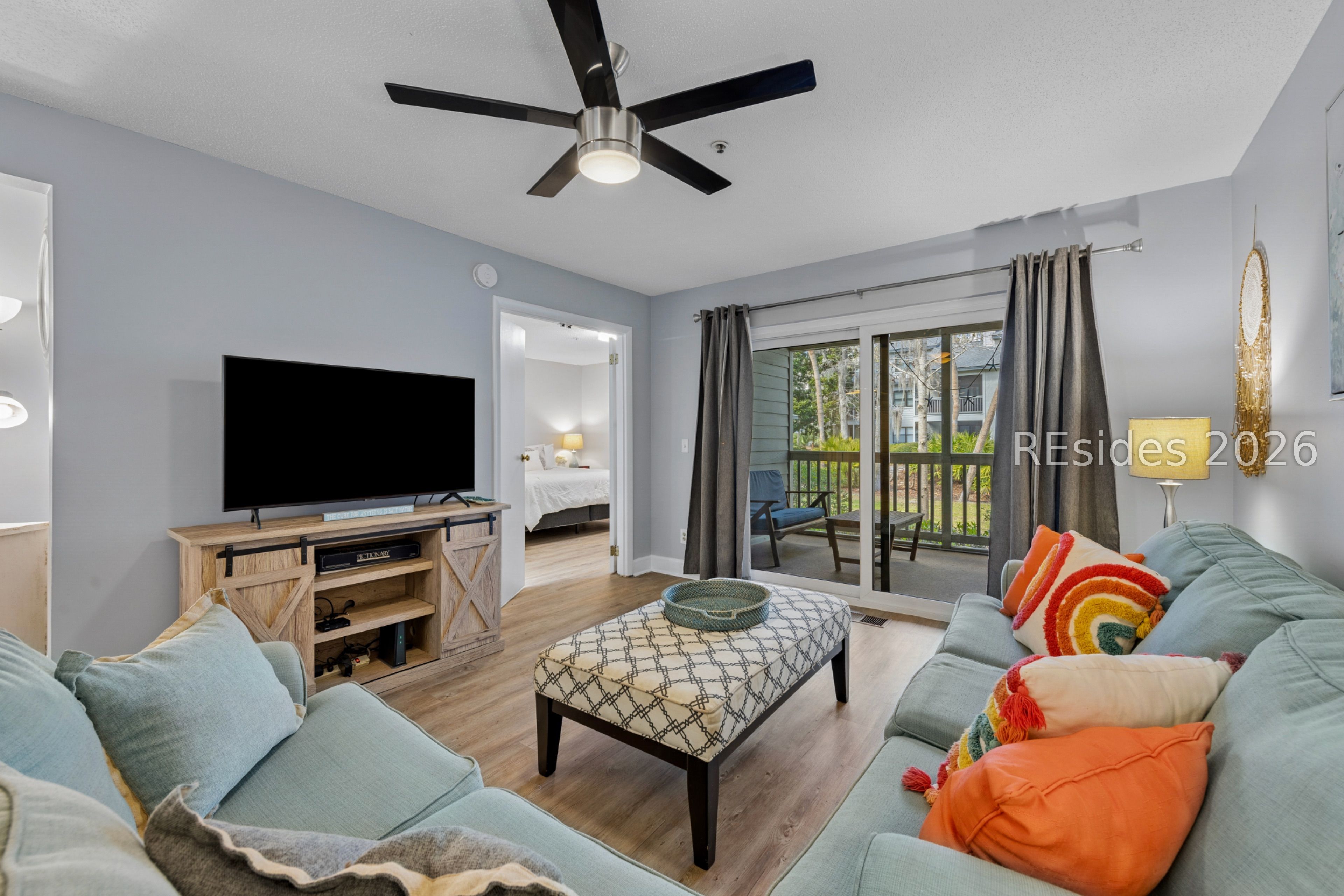 137 Cordillo Parkway Unit: 8005