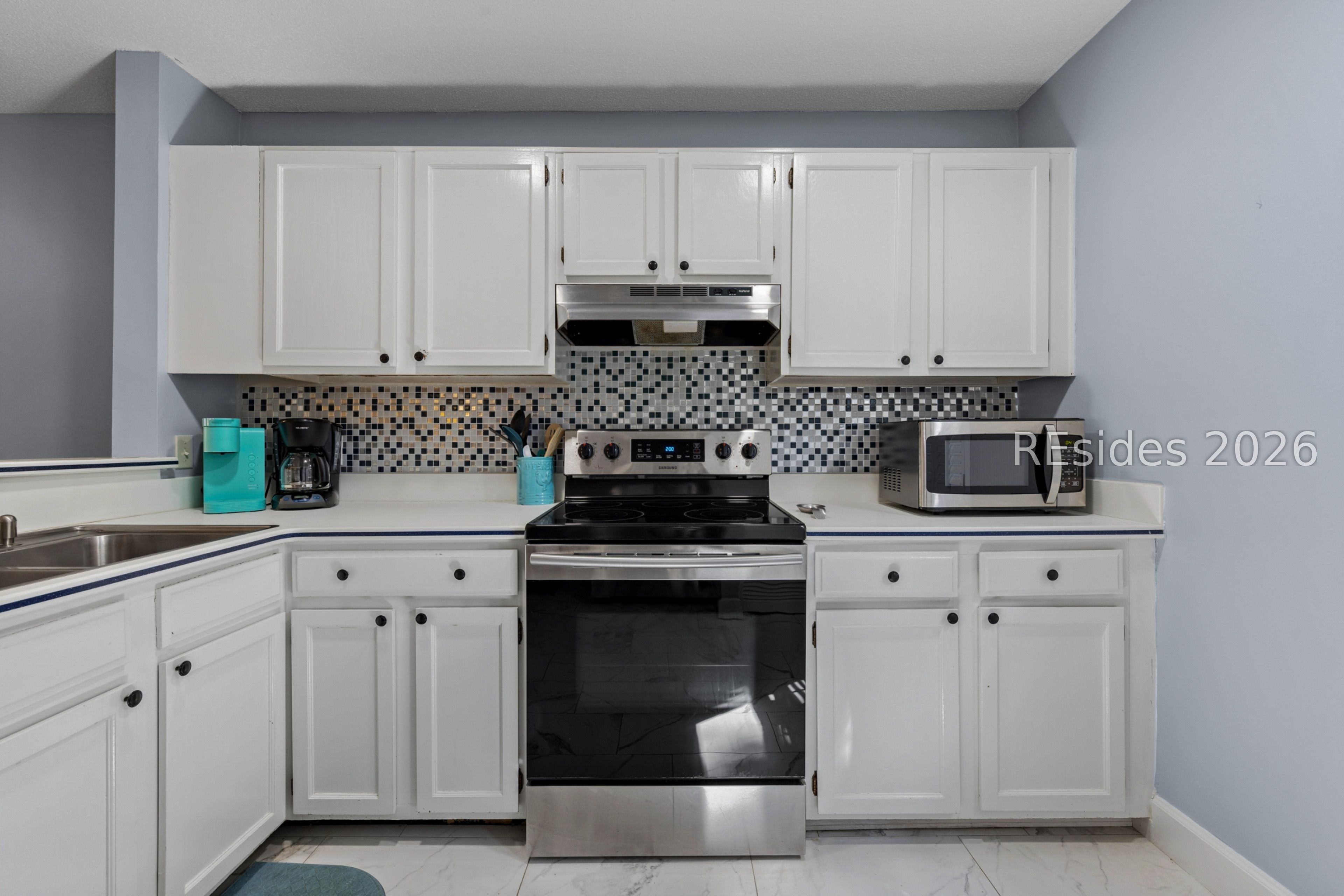 137 Cordillo Parkway Unit: 8005