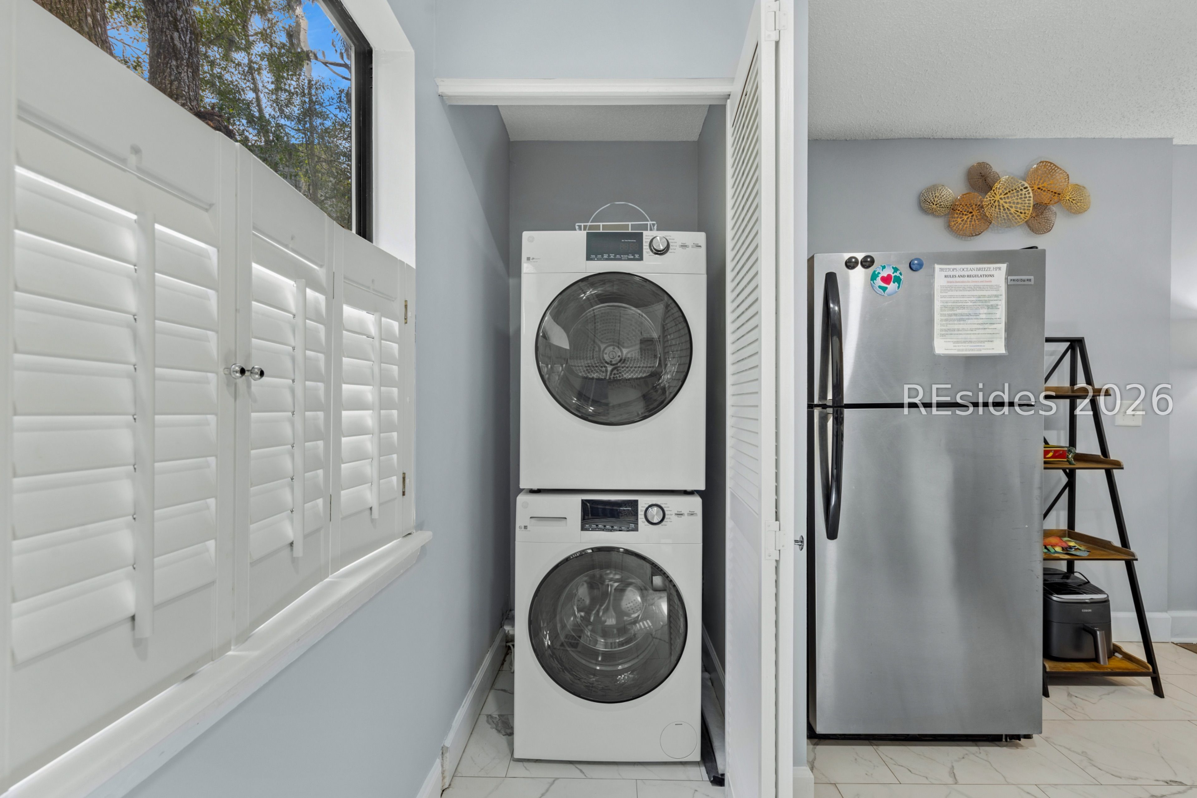 137 Cordillo Parkway Unit: 8005