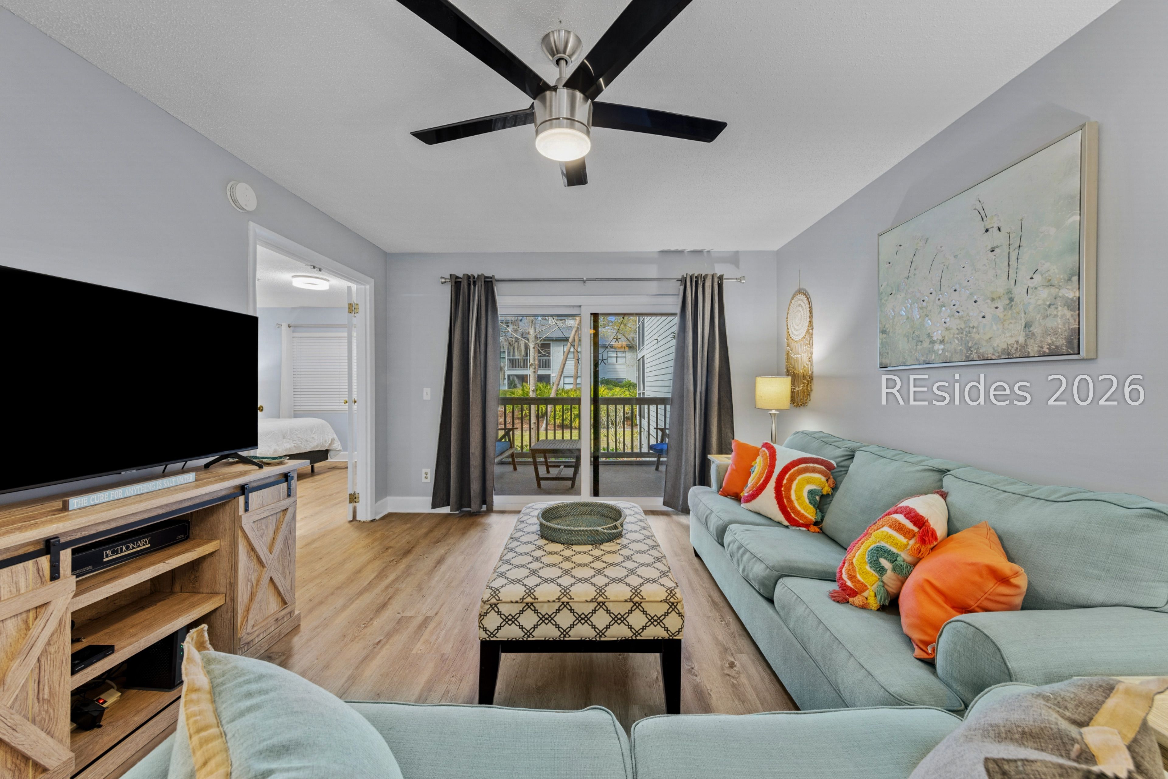 137 Cordillo Parkway Unit: 8005