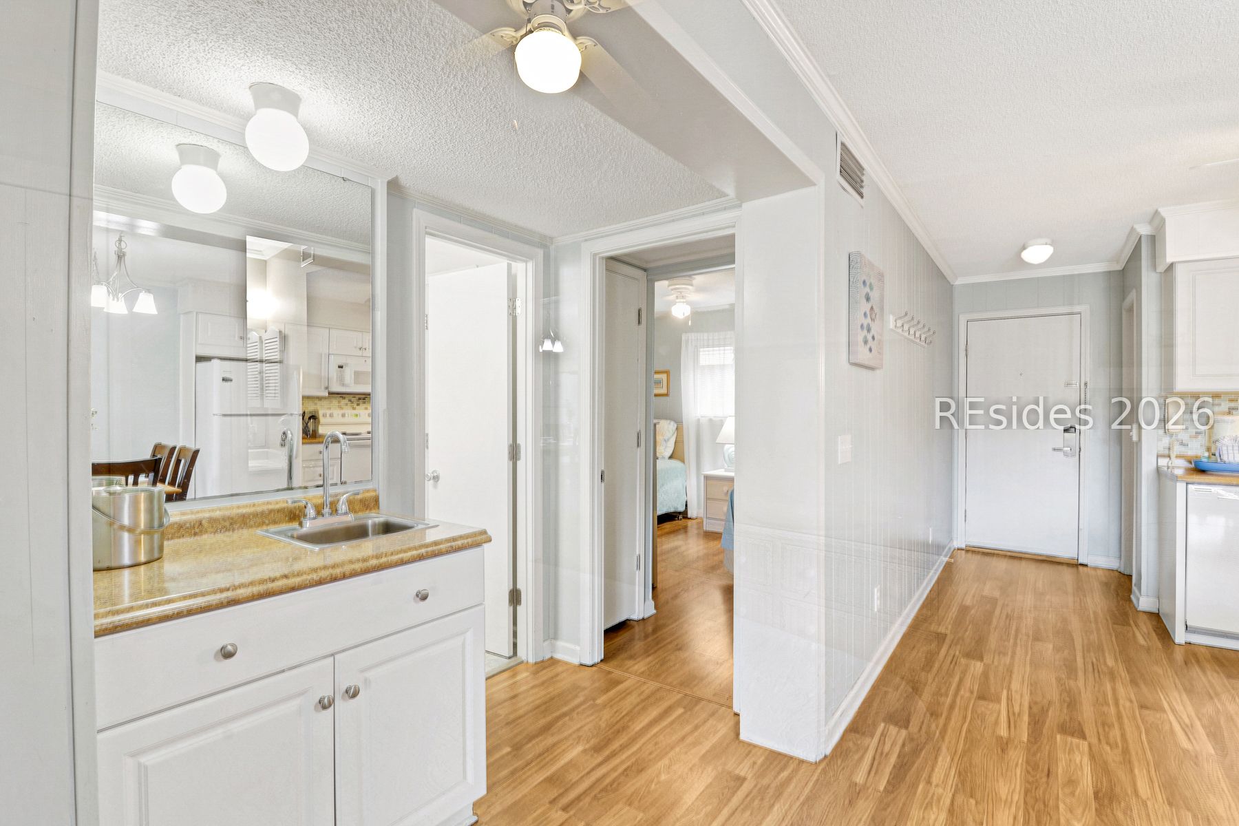 40 Folly Field Road Unit: G15