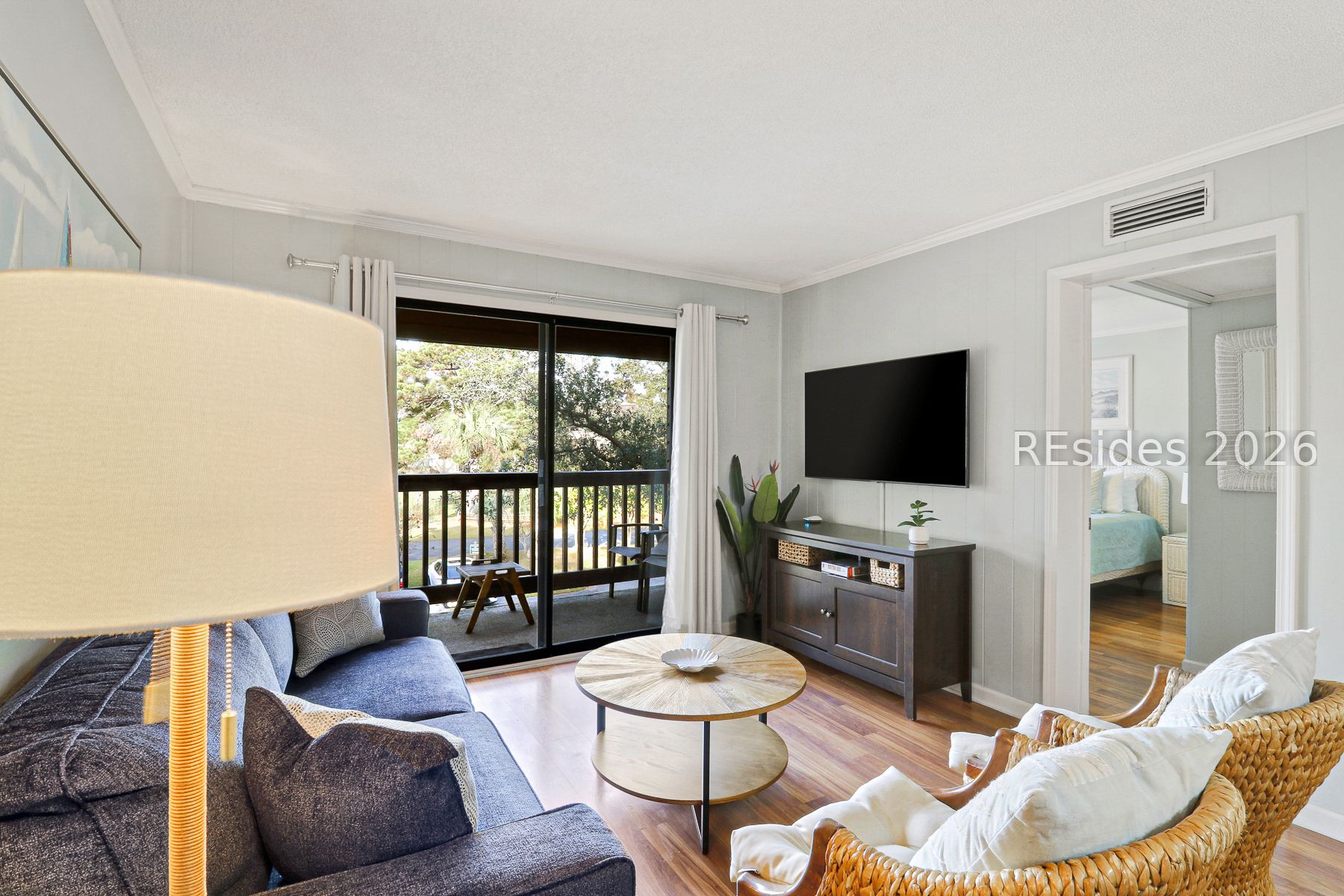 40 Folly Field Road Unit: G15