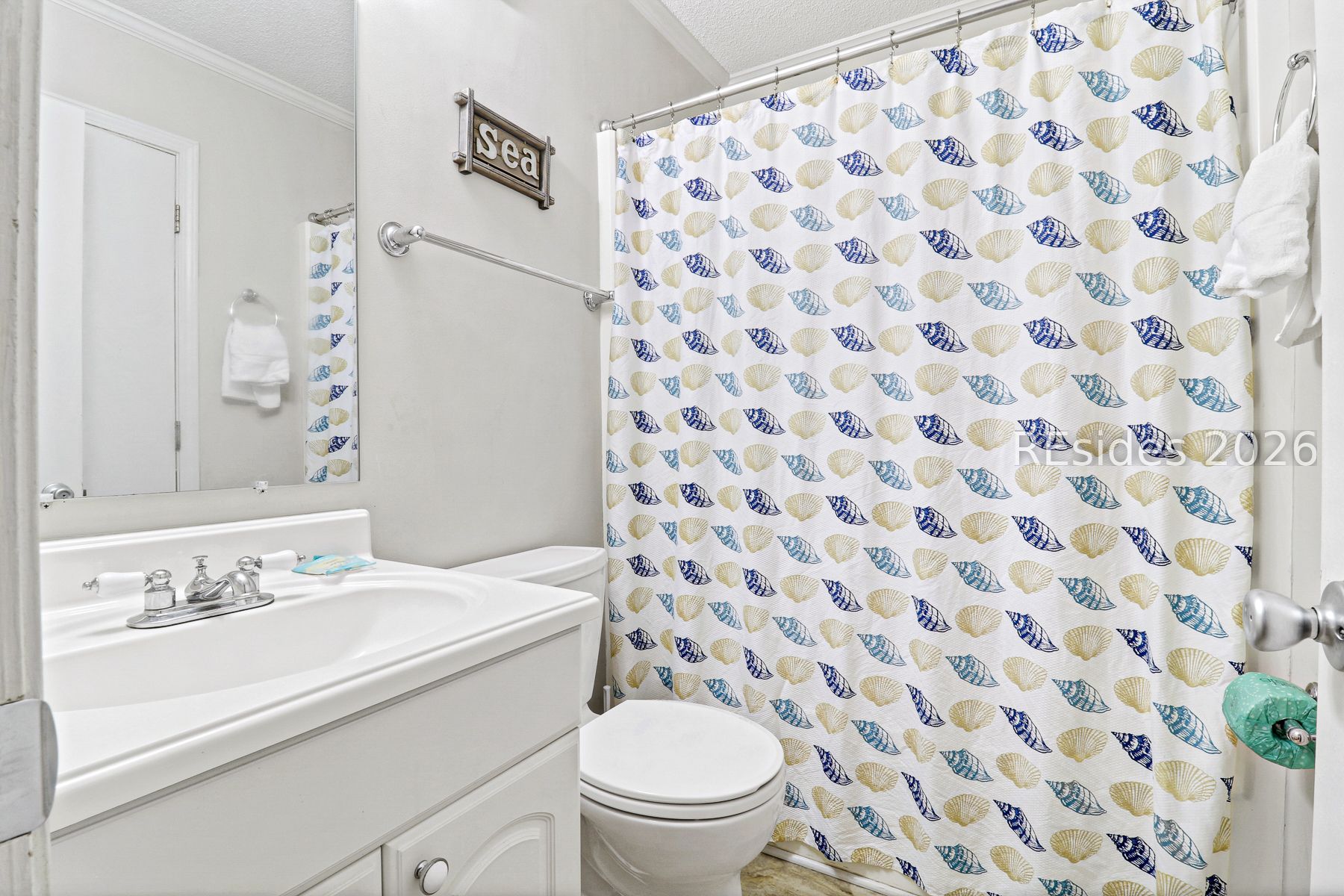 40 Folly Field Road Unit: G15