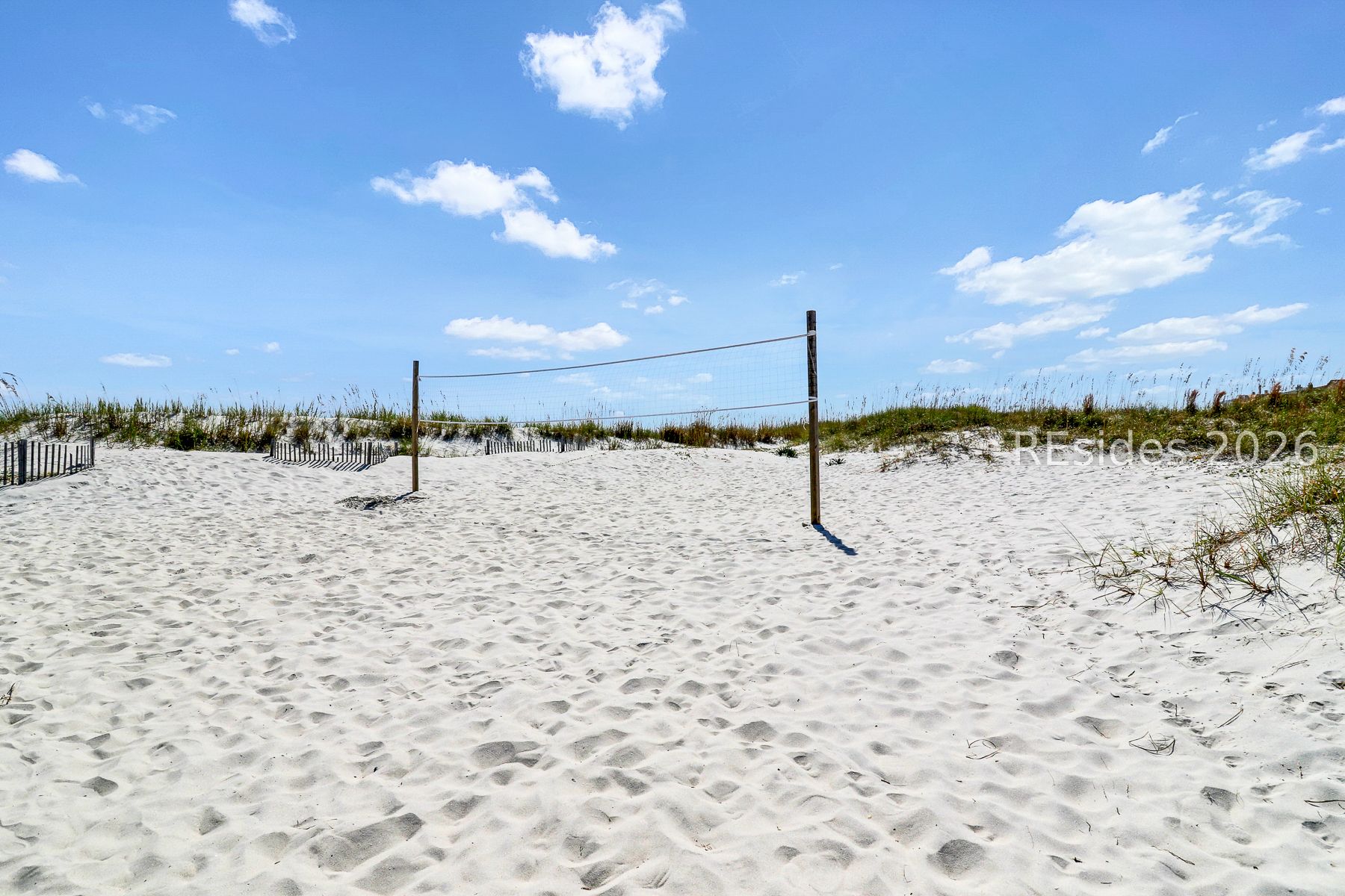 40 Folly Field Road Unit: G15