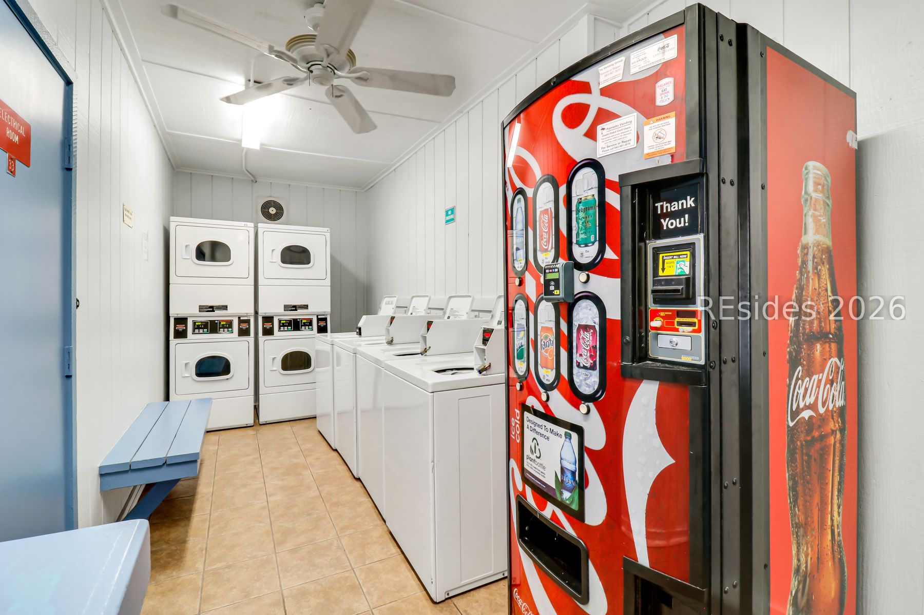 40 Folly Field Road Unit: G15