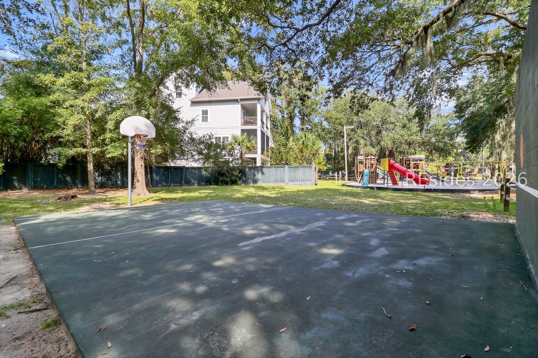 40 Folly Field Road Unit: G15