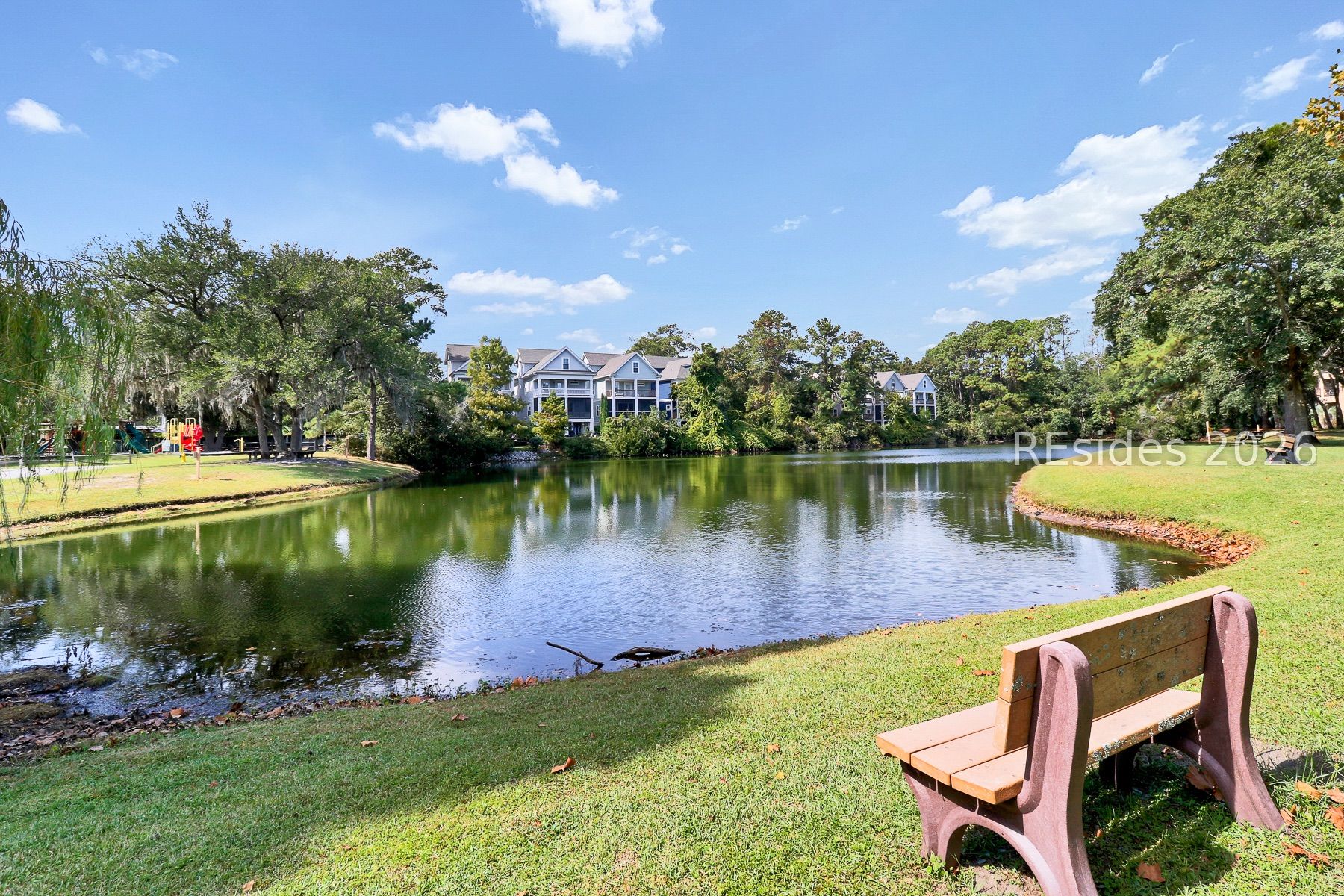 40 Folly Field Road Unit: G15