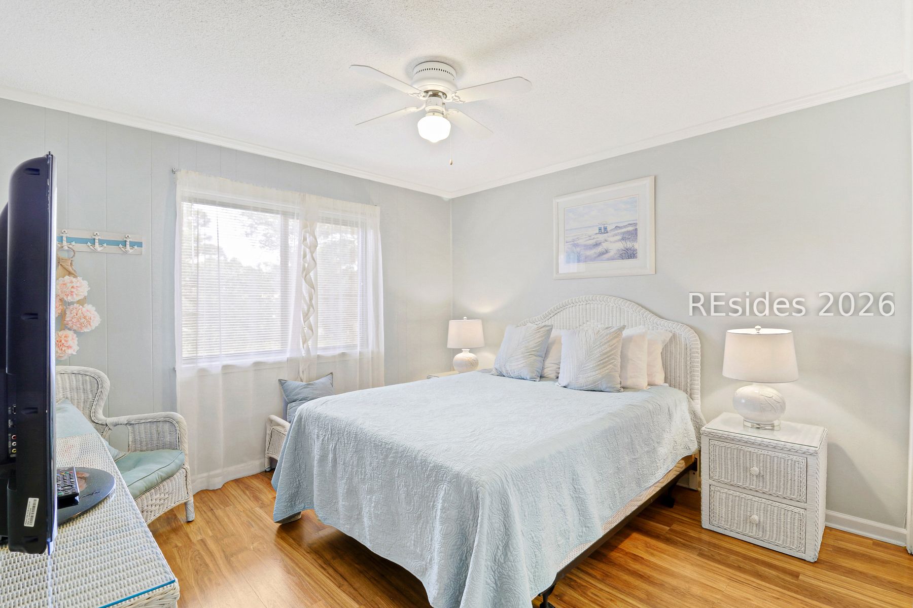 40 Folly Field Road Unit: G15