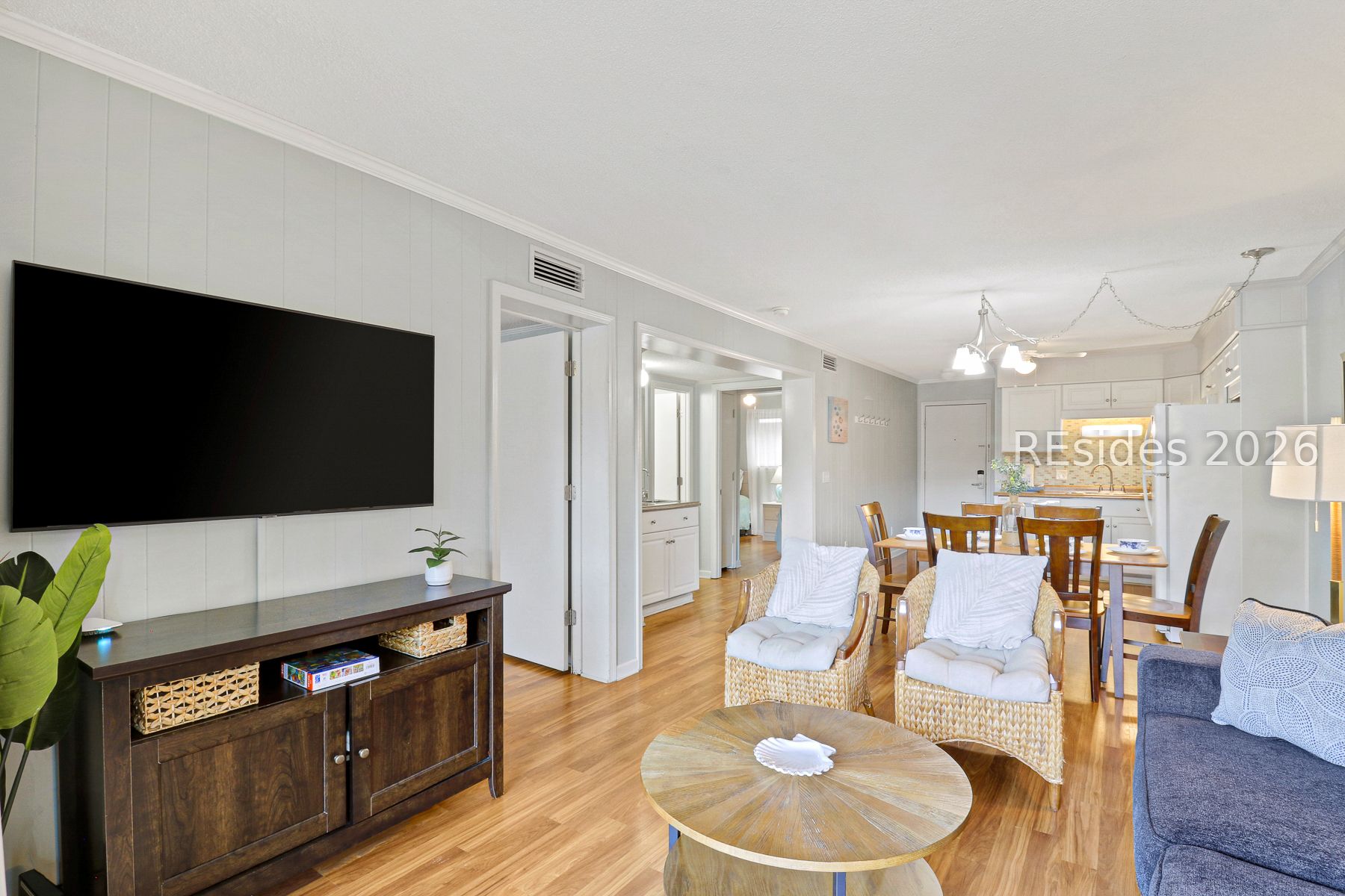 40 Folly Field Road Unit: G15