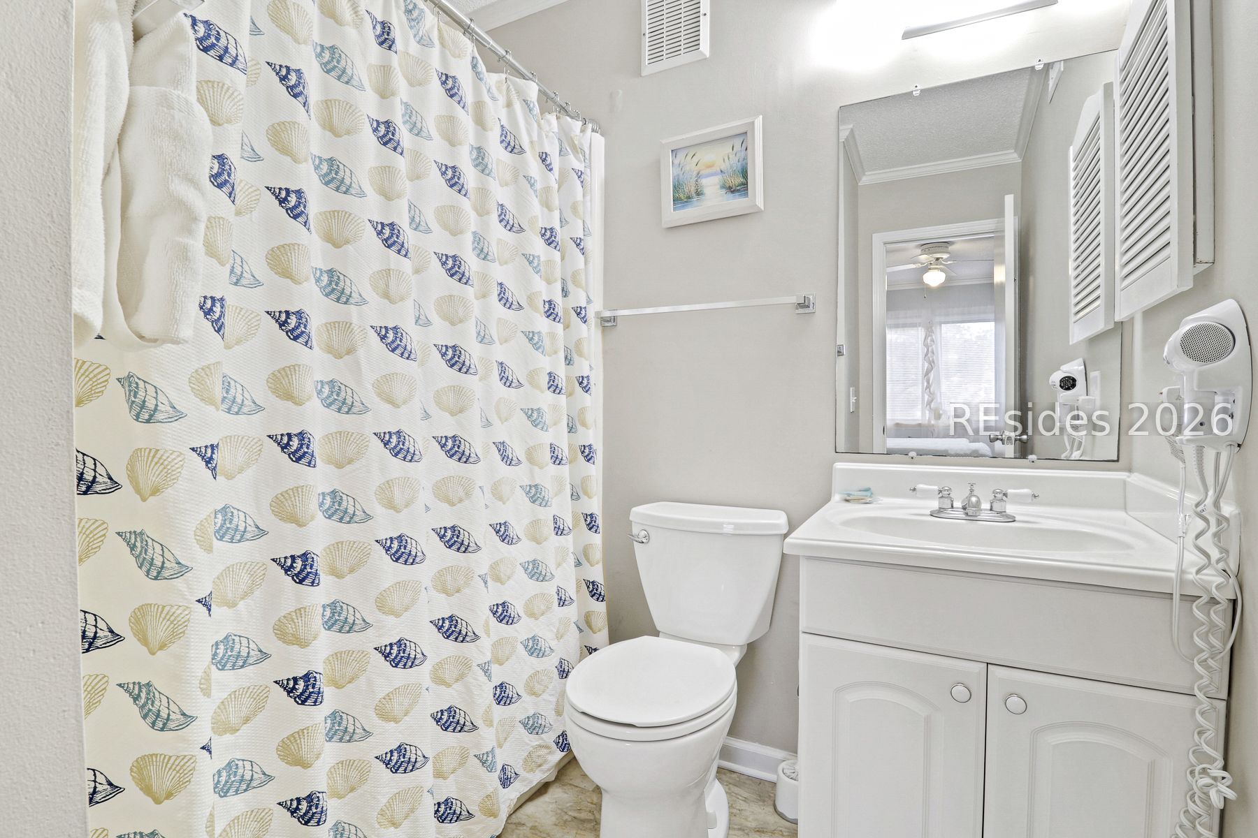 40 Folly Field Road Unit: G15