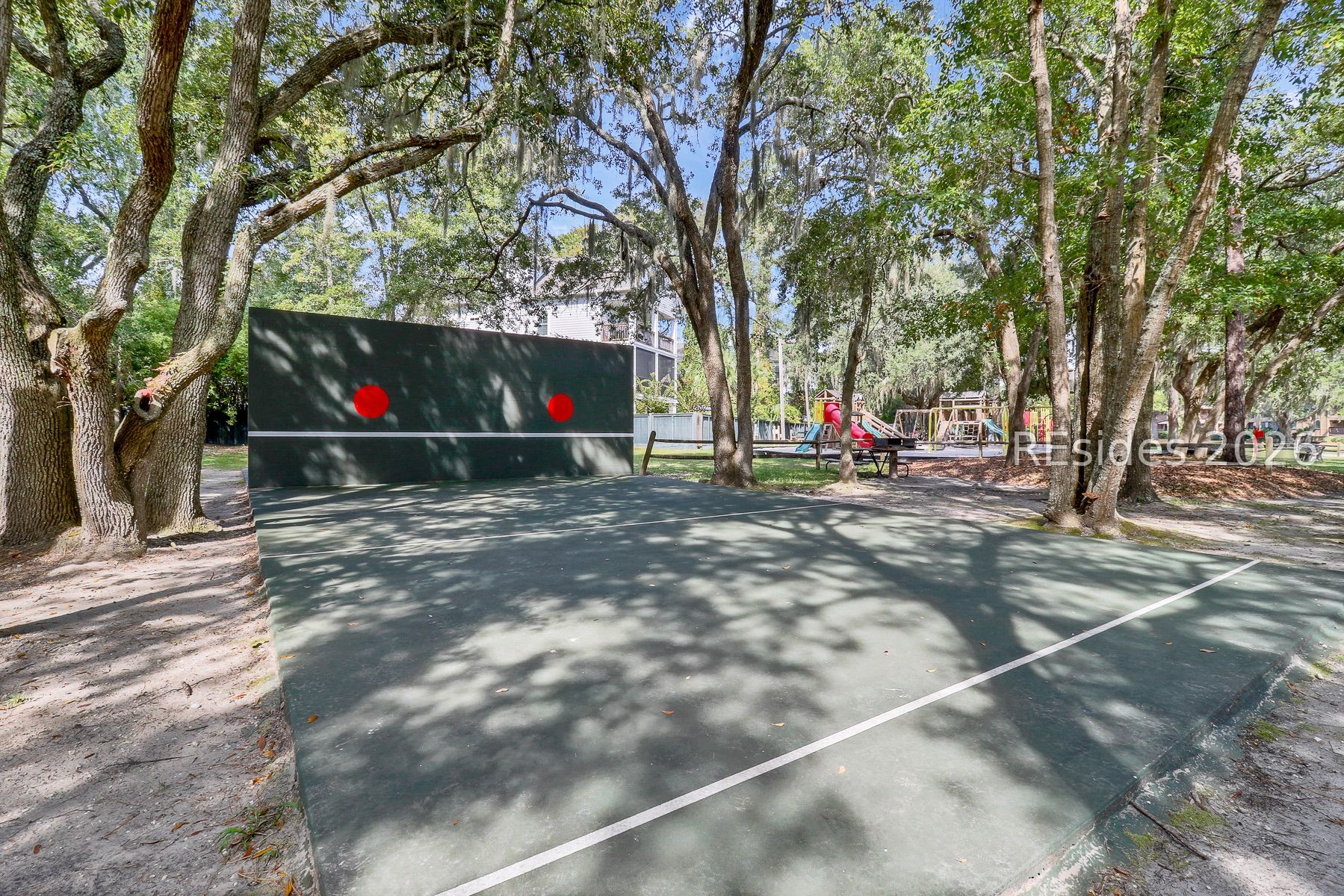 40 Folly Field Road Unit: G15