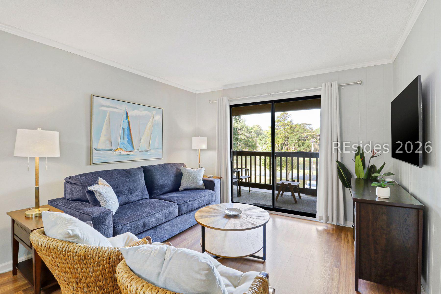 40 Folly Field Road Unit: G15