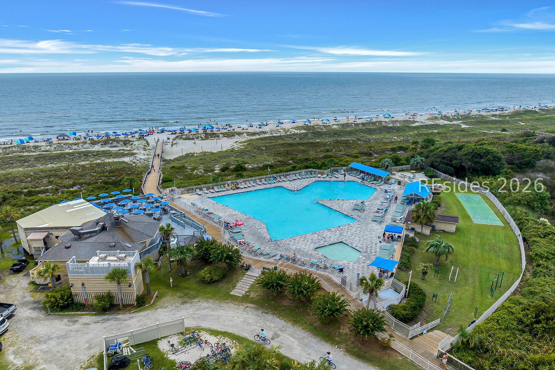 40 Folly Field Road Unit: G15