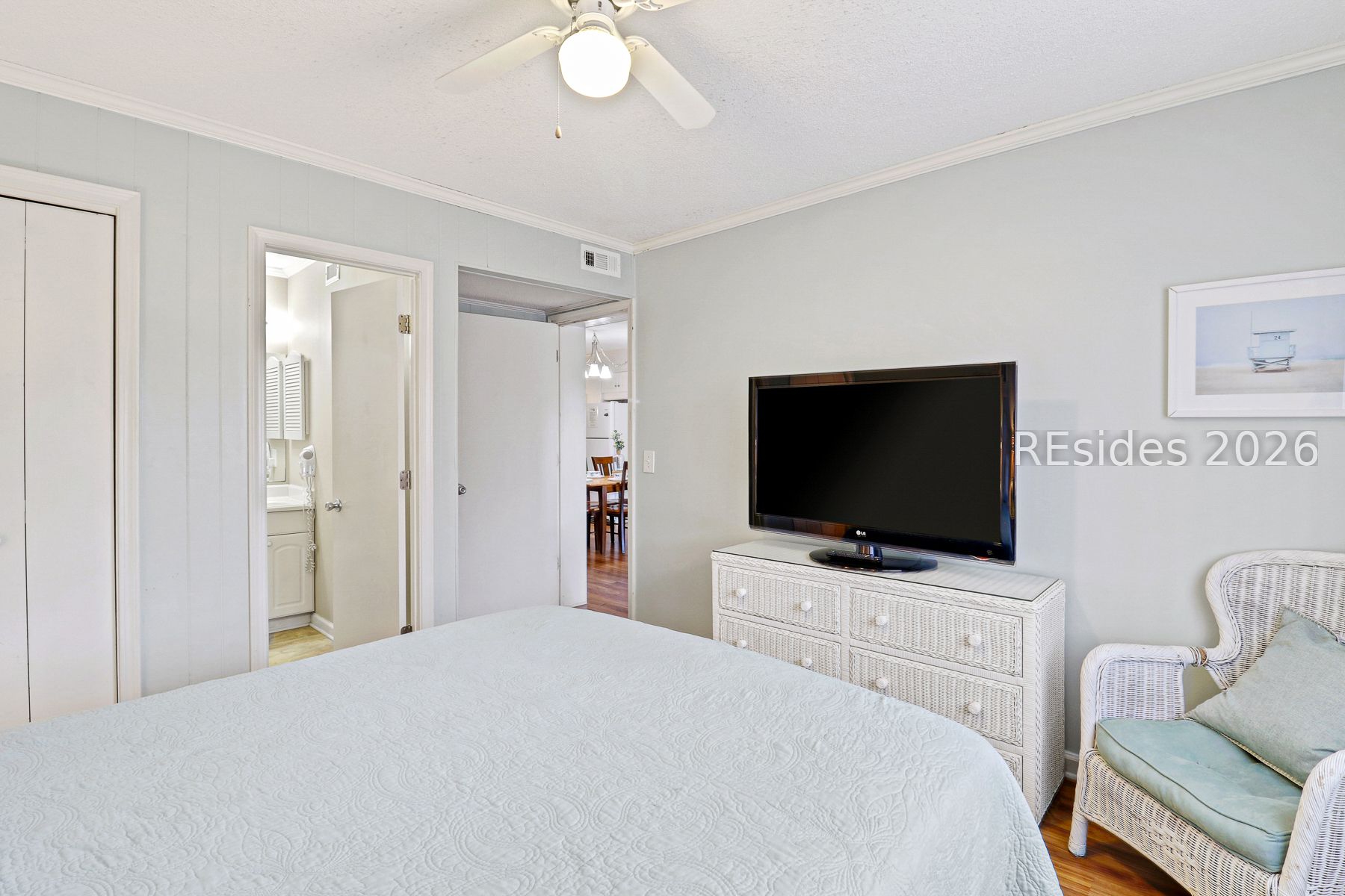 40 Folly Field Road Unit: G15