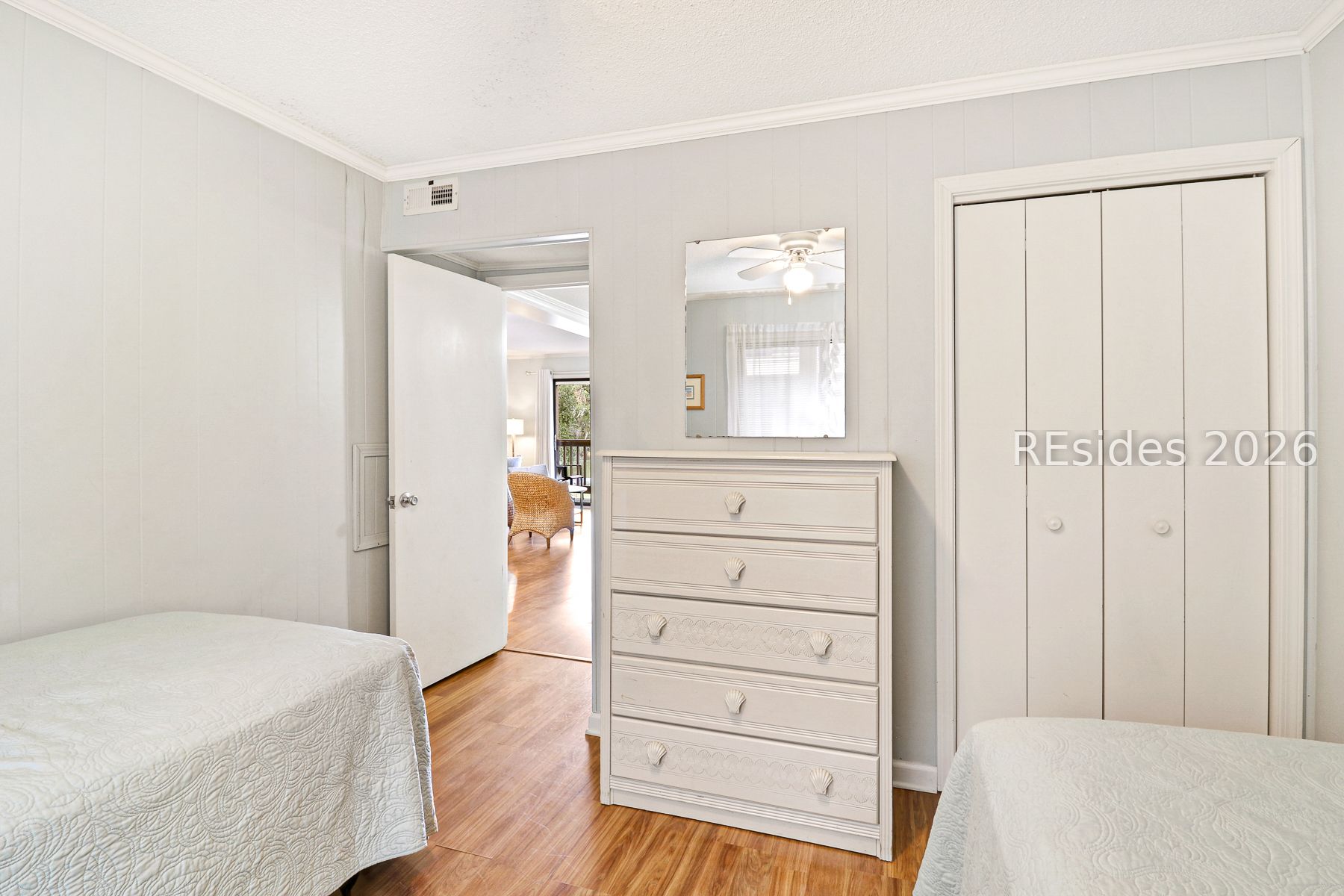 40 Folly Field Road Unit: G15