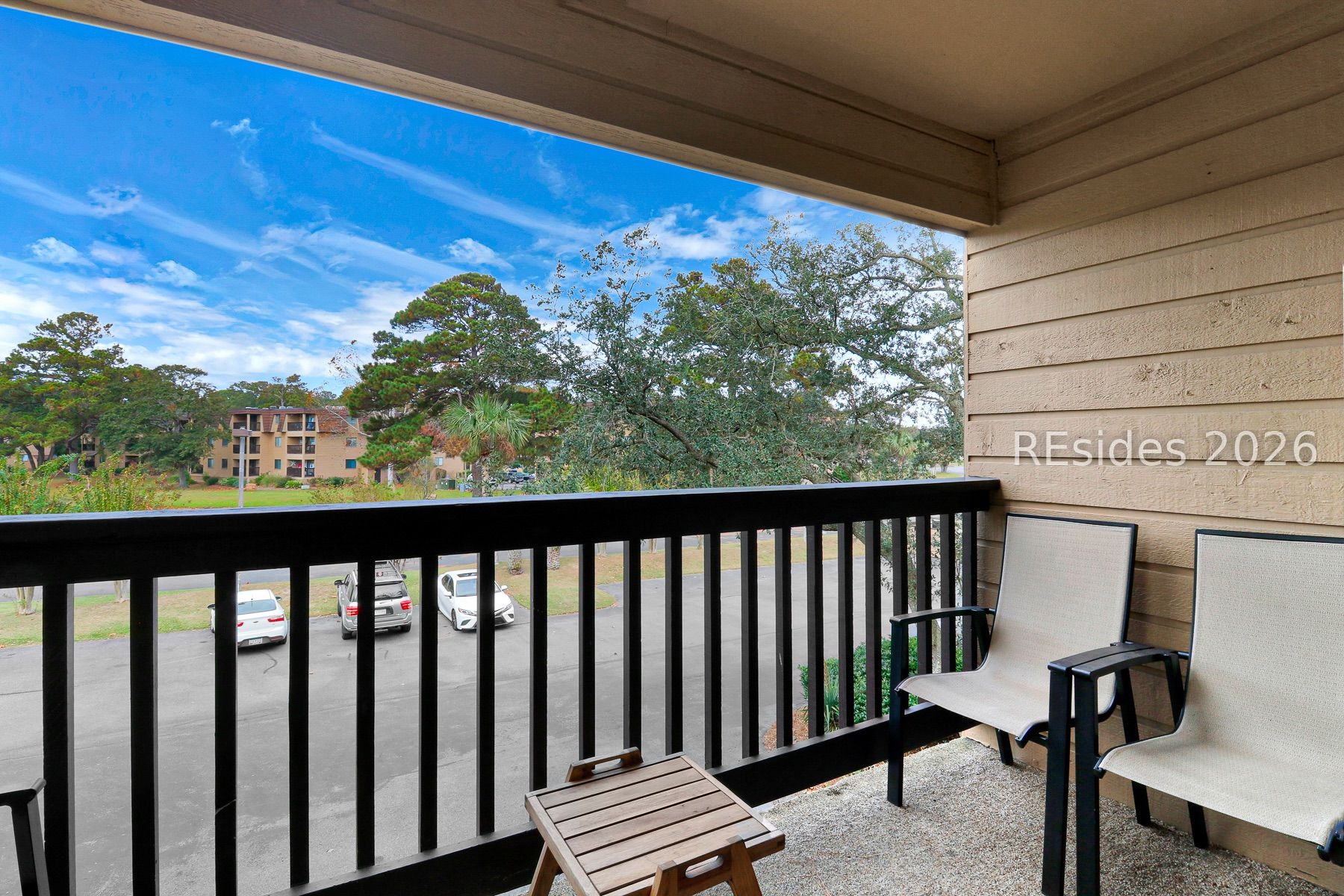 40 Folly Field Road Unit: G15