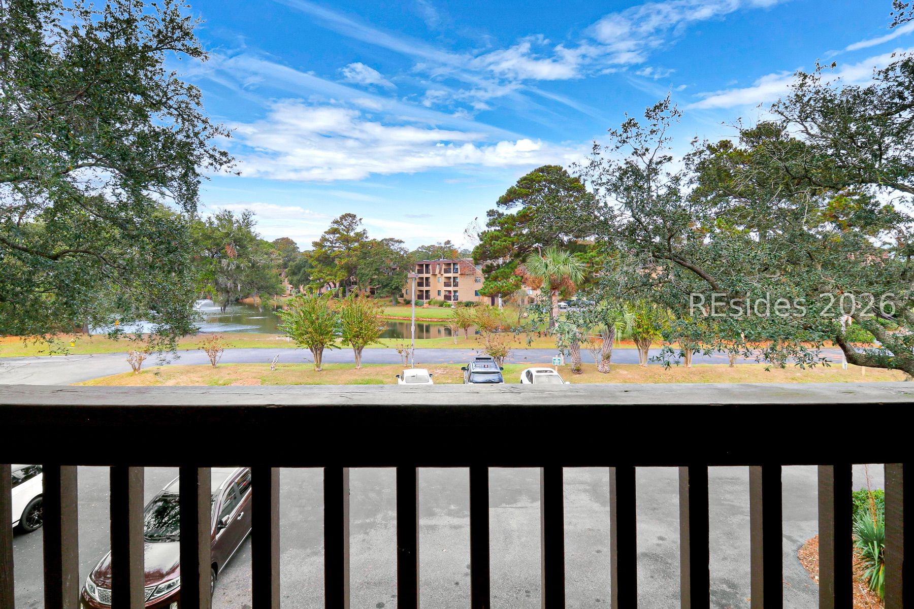 40 Folly Field Road Unit: G15