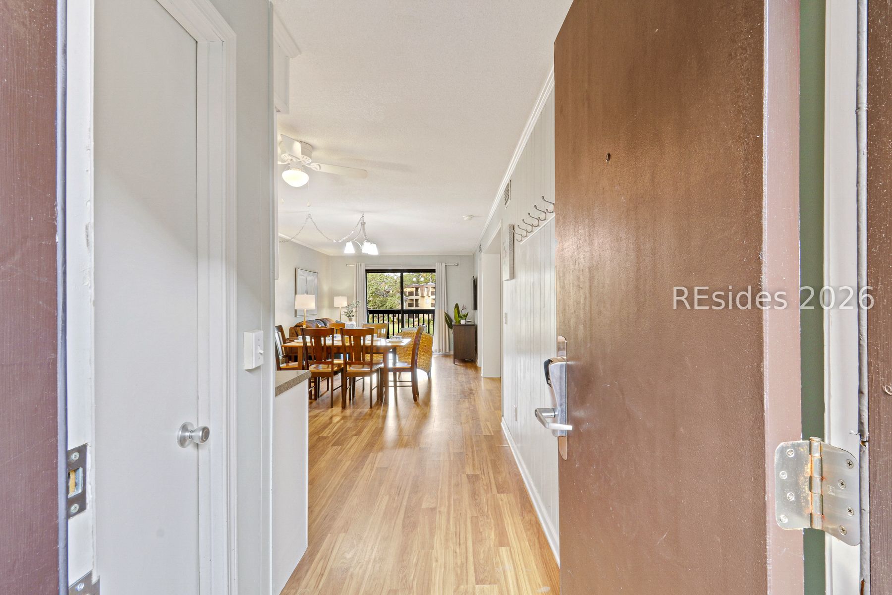 40 Folly Field Road Unit: G15